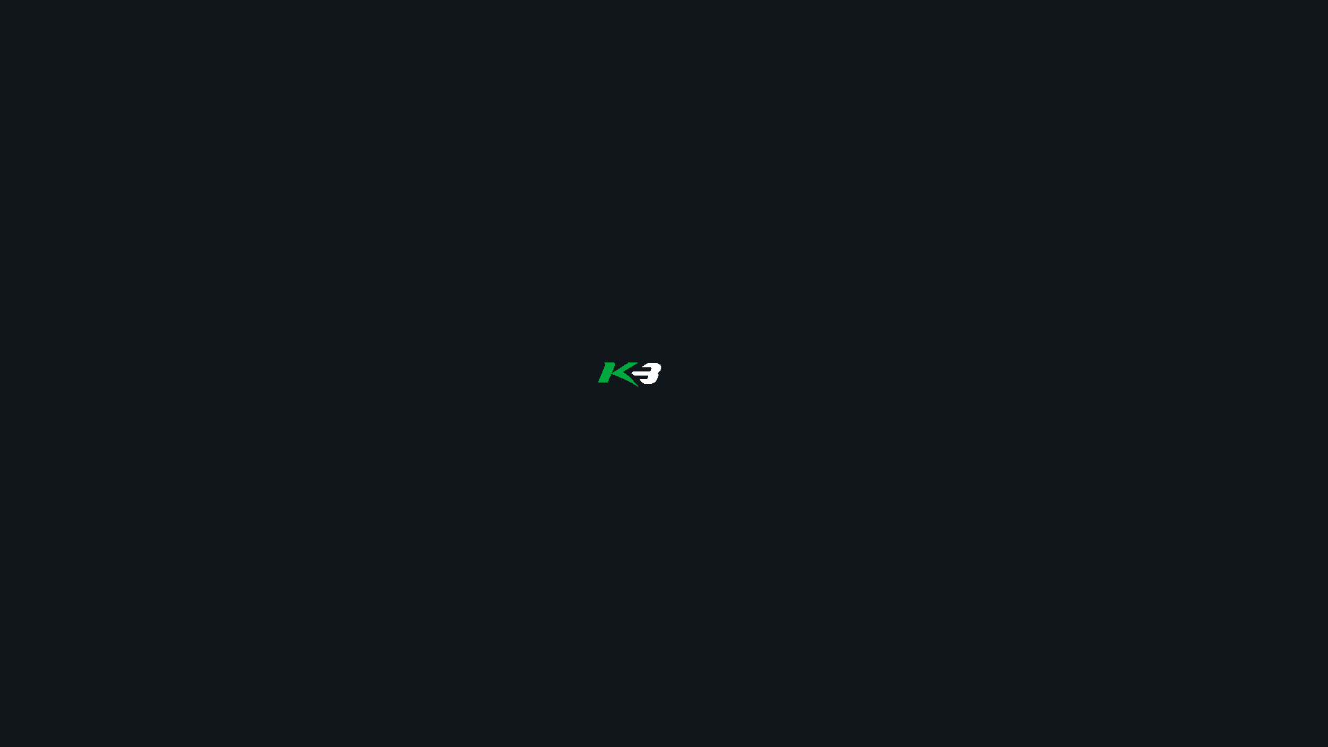 website screenshot of https://kazananbahis257.com/