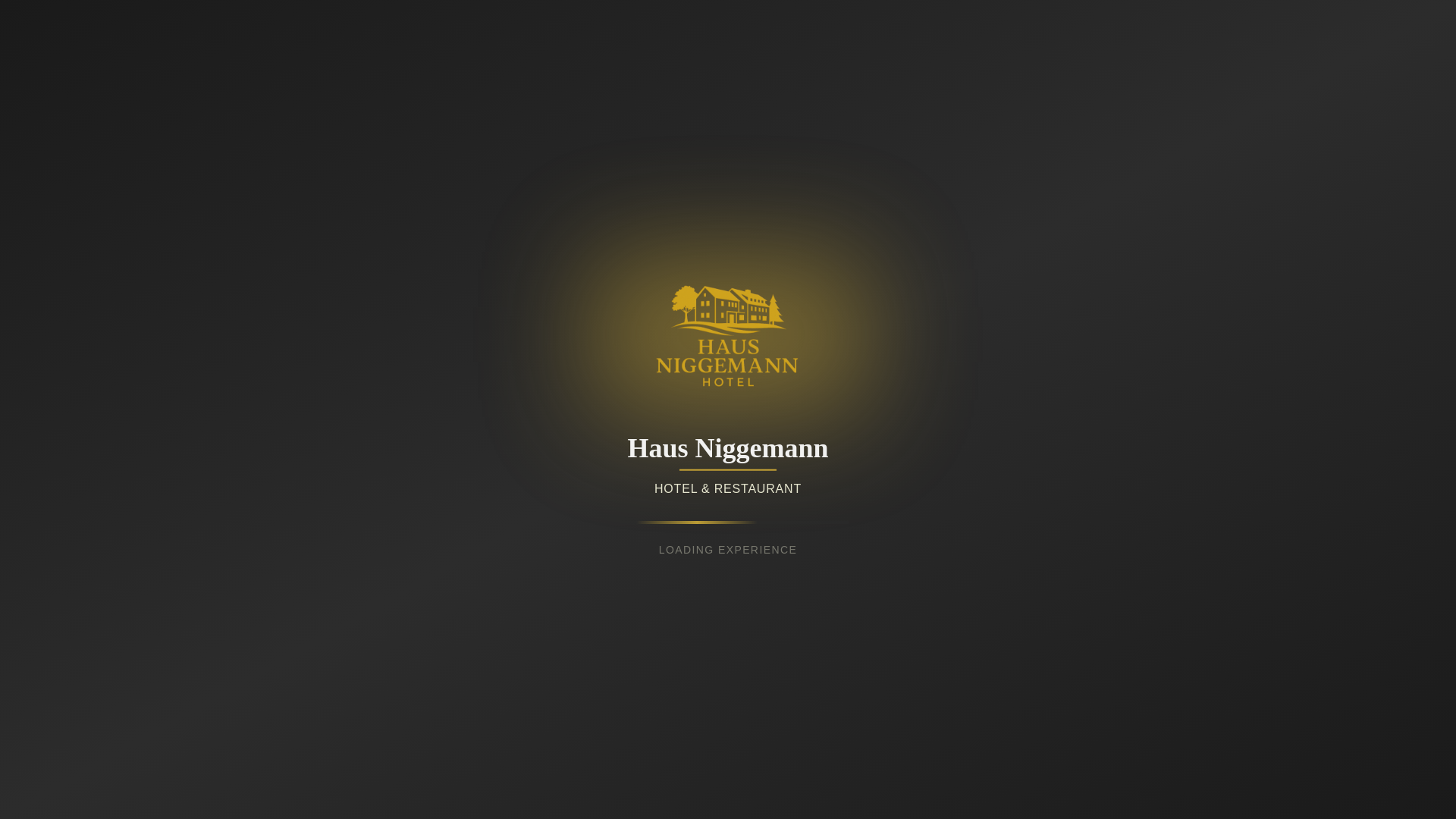 website screenshot of https://lacasa-hotel.de/