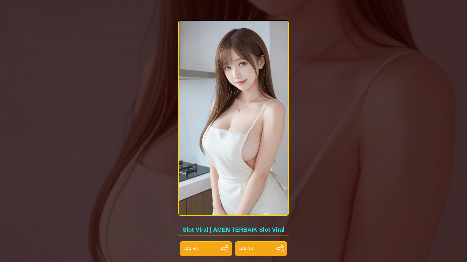 website screenshot of https://stikes-hangtuah-agenda.pages.dev/