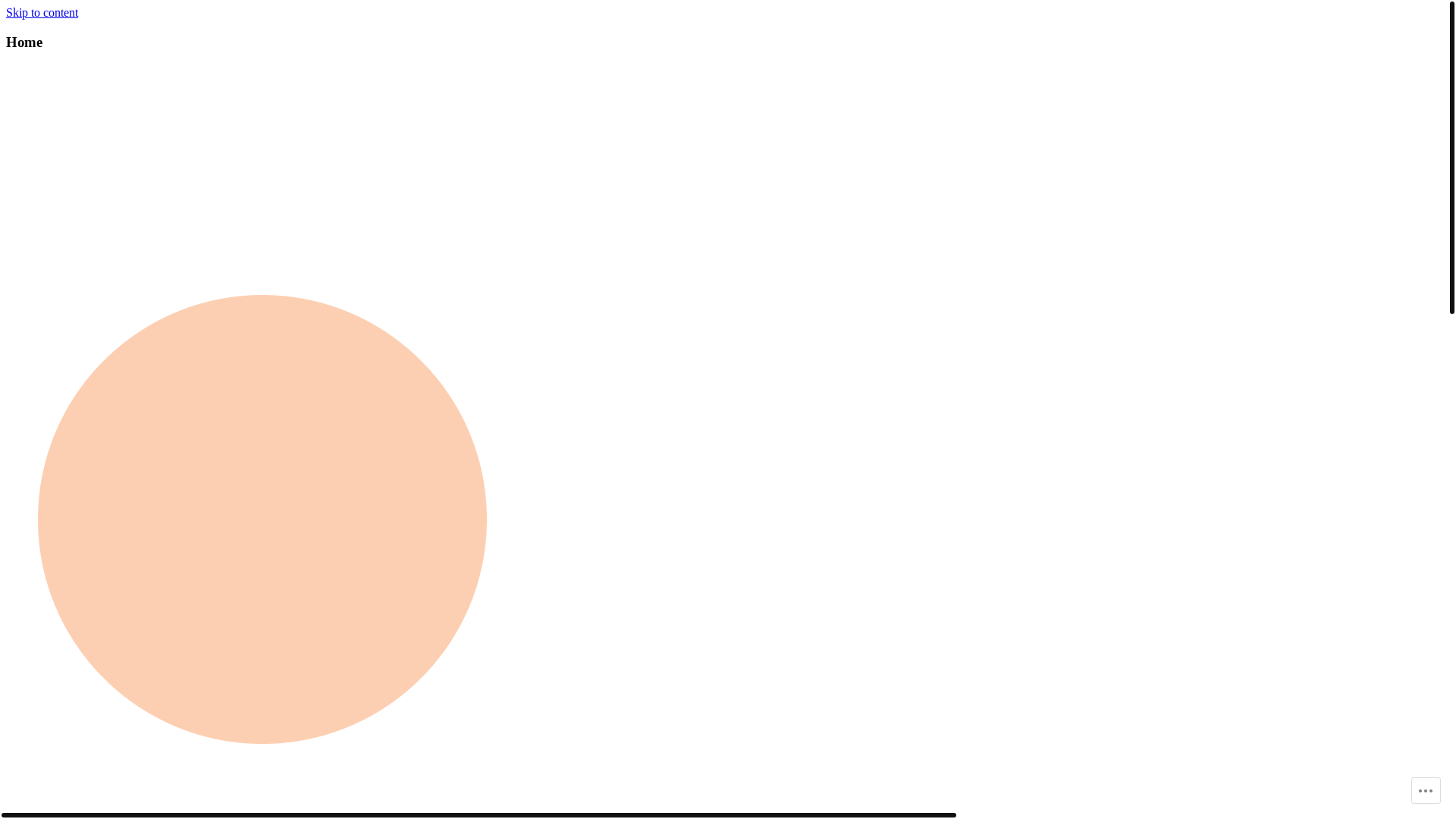 website screenshot of https://home-health-help.org/
