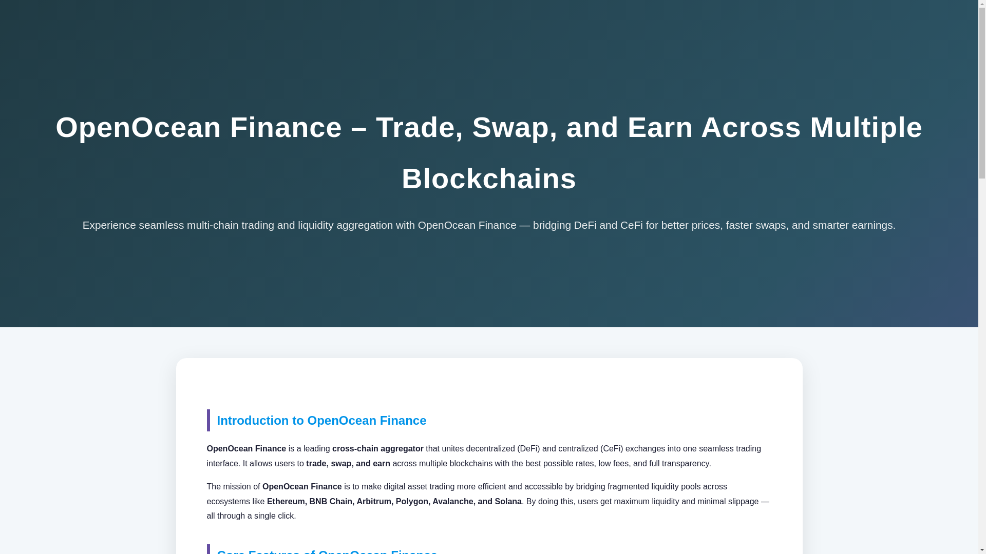 website screenshot of https://store-openean-finace-eng.pages.dev/