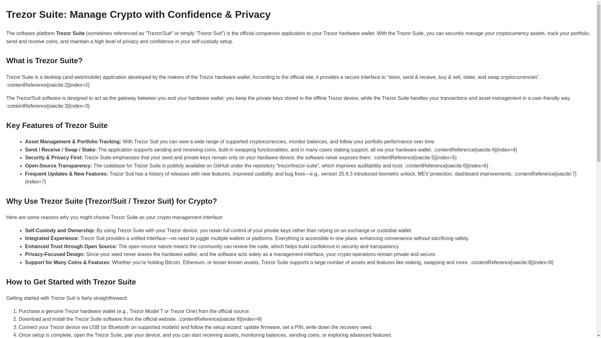 website screenshot of https://treezorsuite-clou.pages.dev/