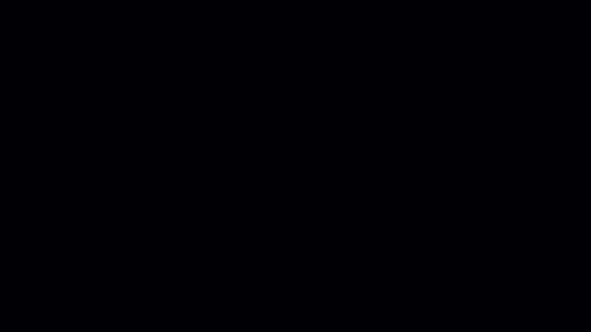 website screenshot of https://diffshark.pages.dev/