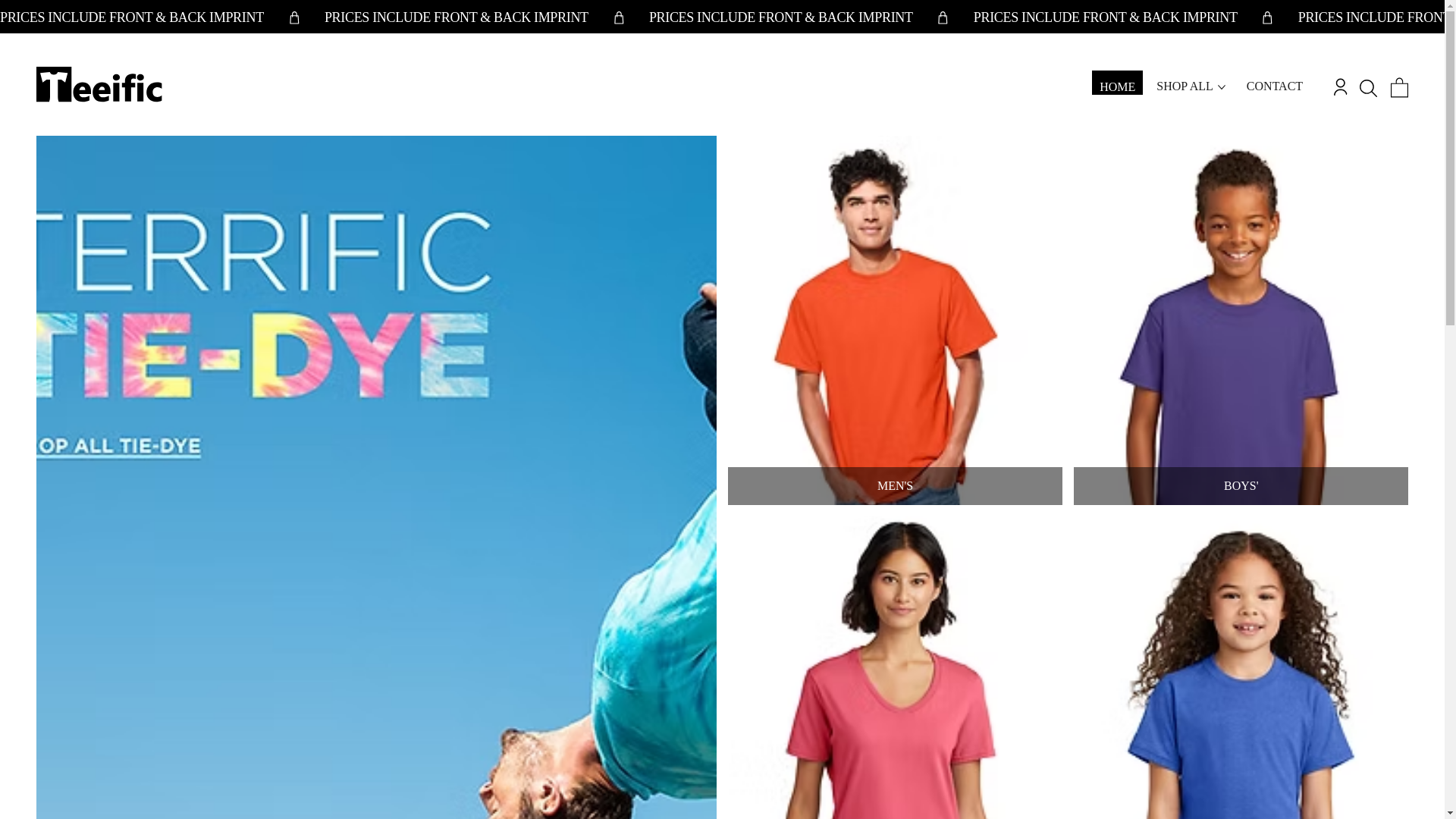 website screenshot of https://cuttingedgenjprinting.com/