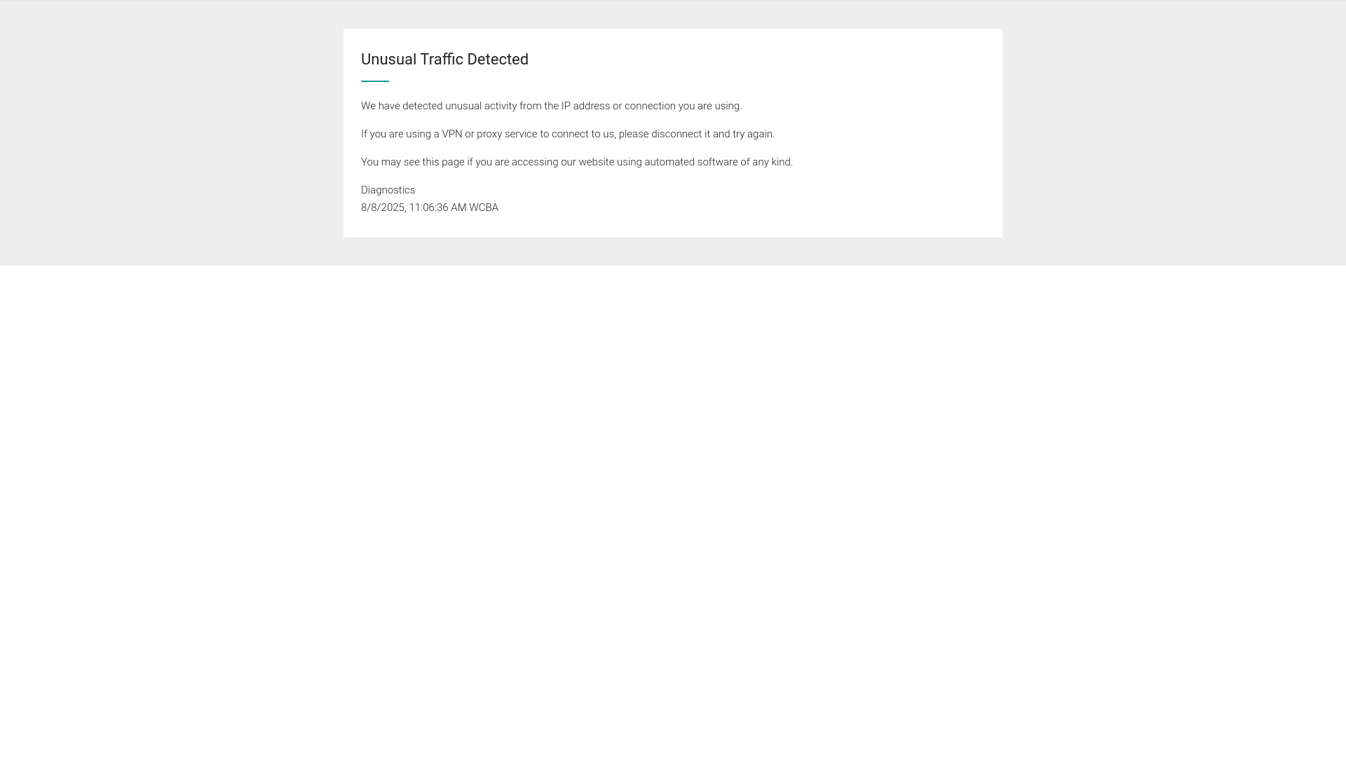 website screenshot of https://plvf85cab.cc.rs6.net/tn.jsp?f=001RlcSmDxUGOiq7BreW3_Z35JvxxfOZtuaNCbBNdYBNKf7sbVwVxeLQf11gyVuhln9AGC9CvyaZOo3NHeVXQdNAvFCz7jmjGidK1hh3eTCmTftMNLkA9LhPDeZ3W-IEtbDdhAF1jTSGLTPeb4DXSecHrzdmEW7-RmuHV2oseUO5V5T8m4VMq9j3CWwcSjeyDetyHGW2MG_TPI=&c=x_RZzEiSpMg7Da2JOrFo5rQJ2ued_Wqihnv-kIWLa-gtU8GlI8dngg==&ch=Q4zBSeiALHVl0u1-pp-stn7vqMAWEG-wOrFqI8MRrlY4J4a1qDylHA==\