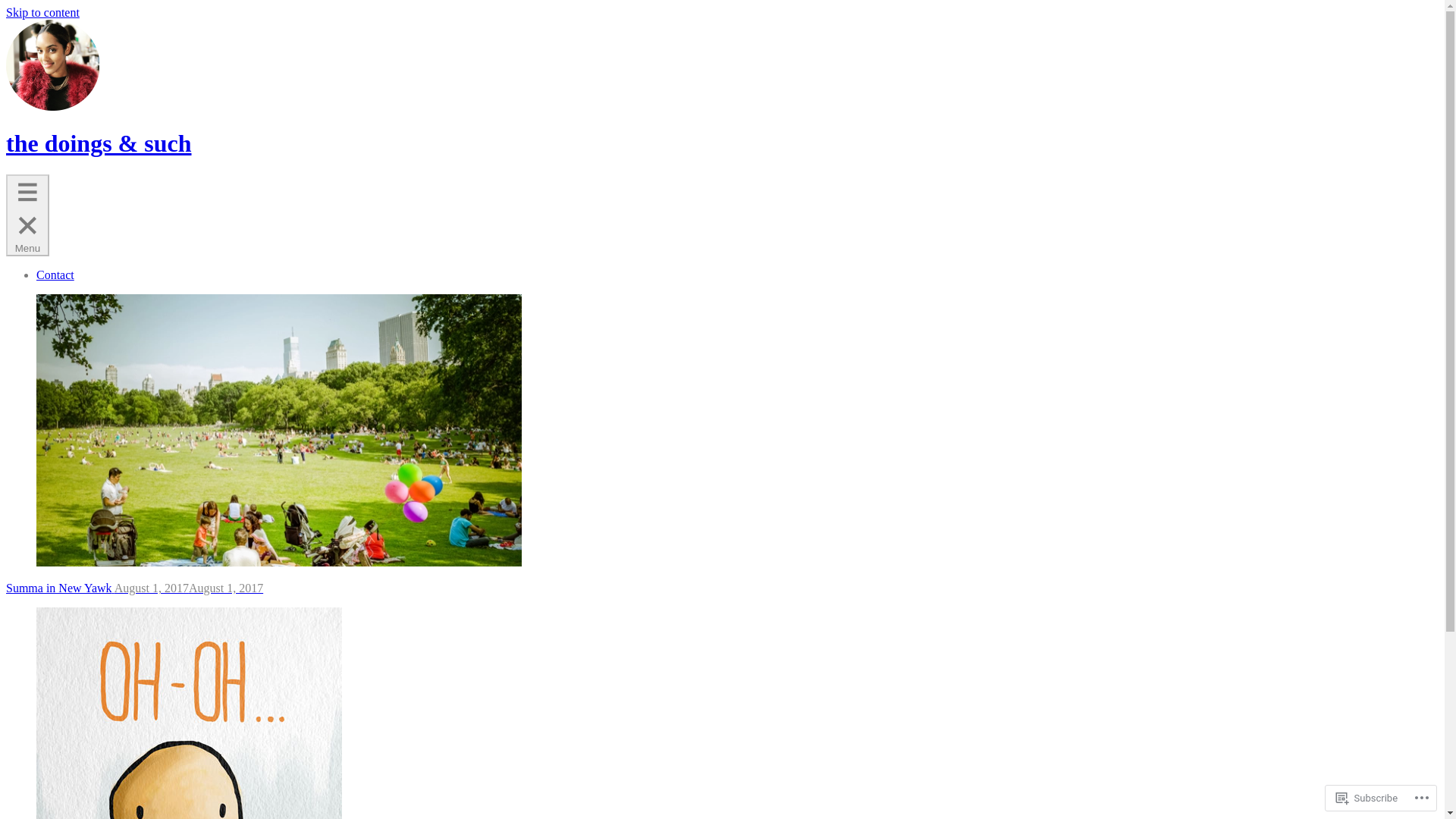 website screenshot of https://zimamalemenew.com/