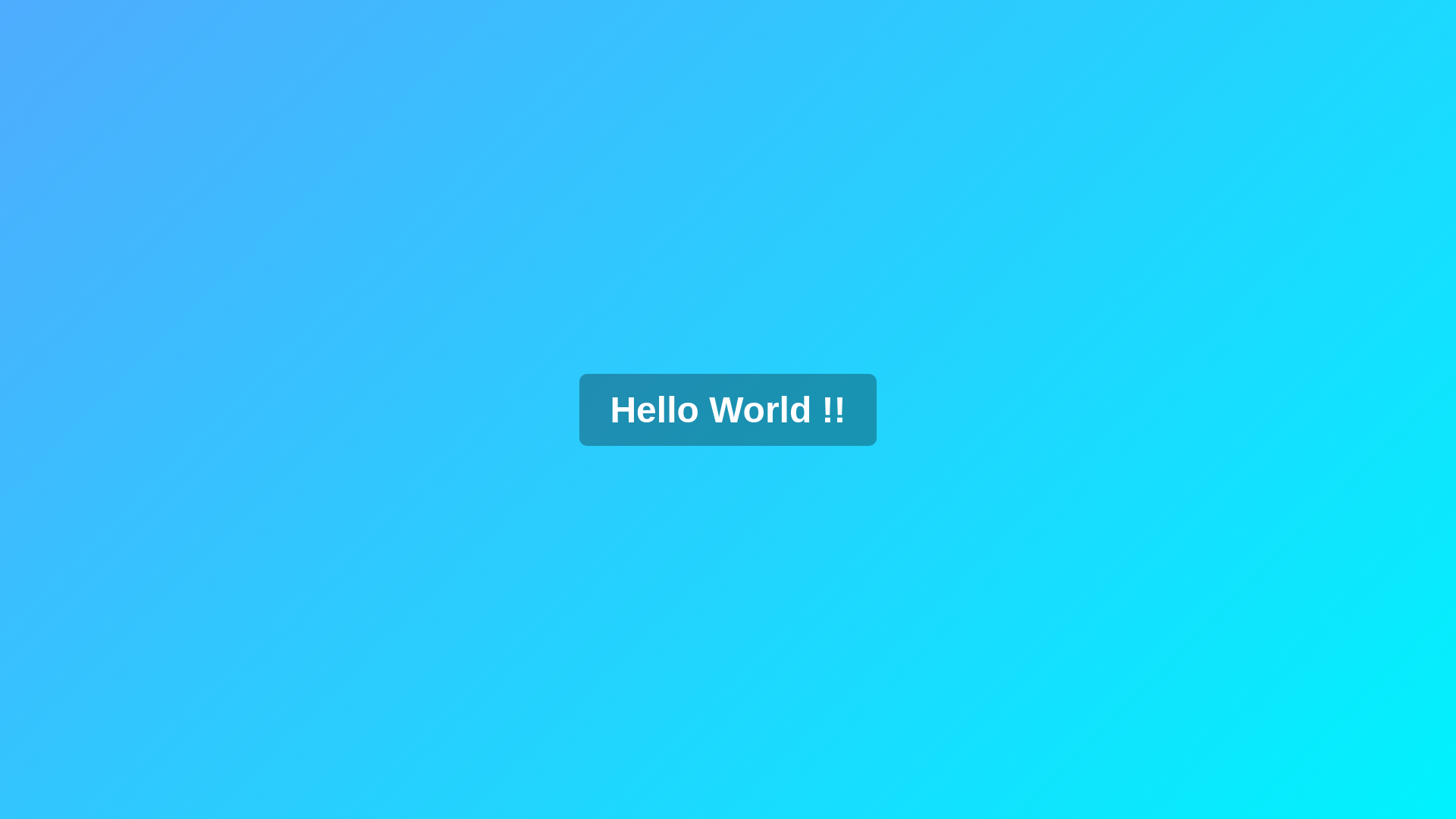 website screenshot of https://prod-tujuhub-io-home-landing-page.pages.dev/