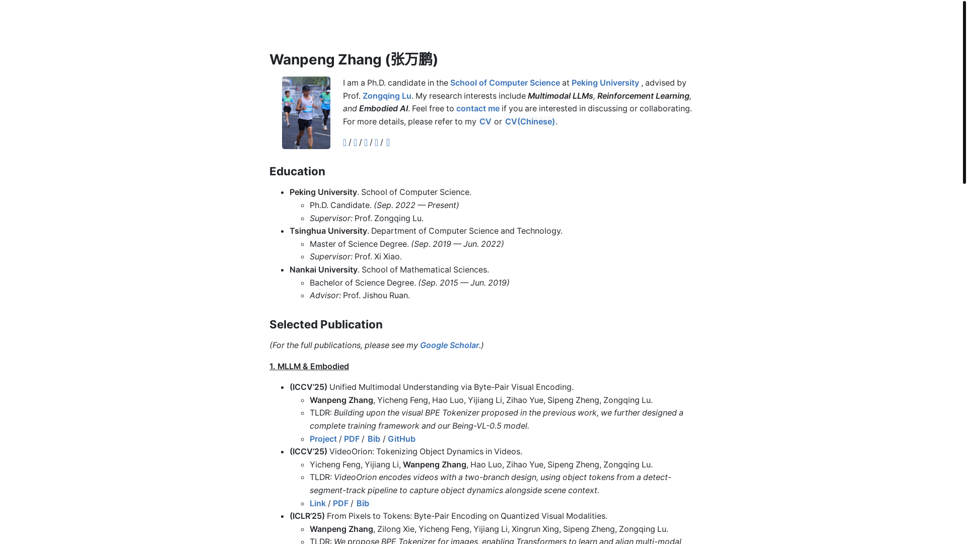 website screenshot of https://zawnpn-quartz.pages.dev/