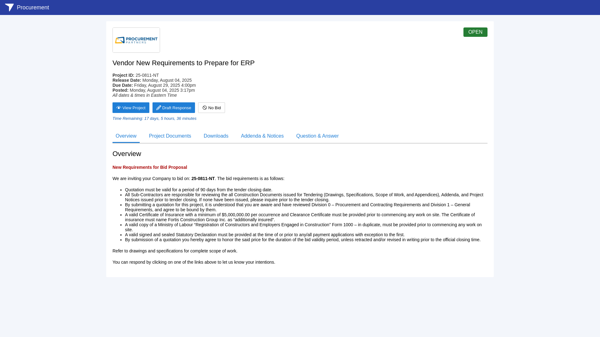 website screenshot of https://dr-basatiny.com/share/
