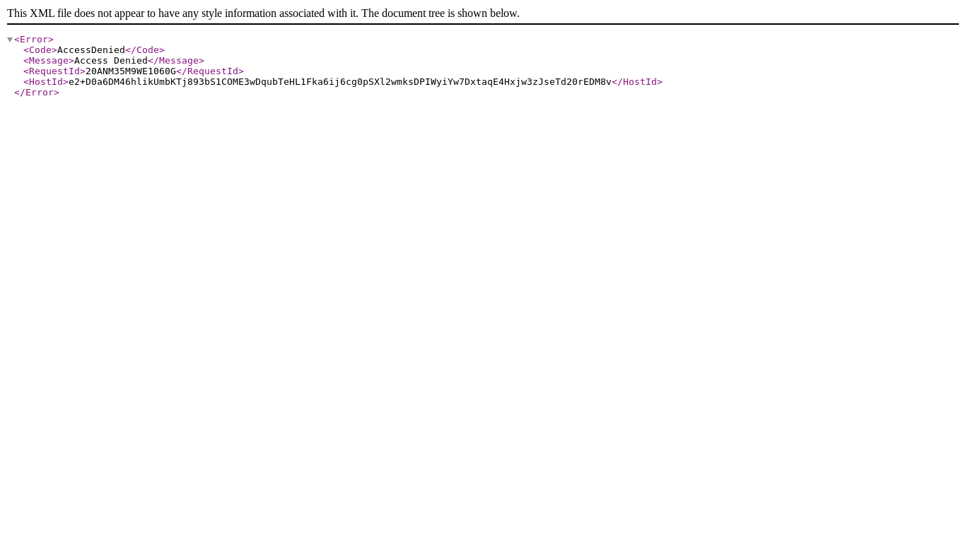 website screenshot of https://pancake.apple.com/