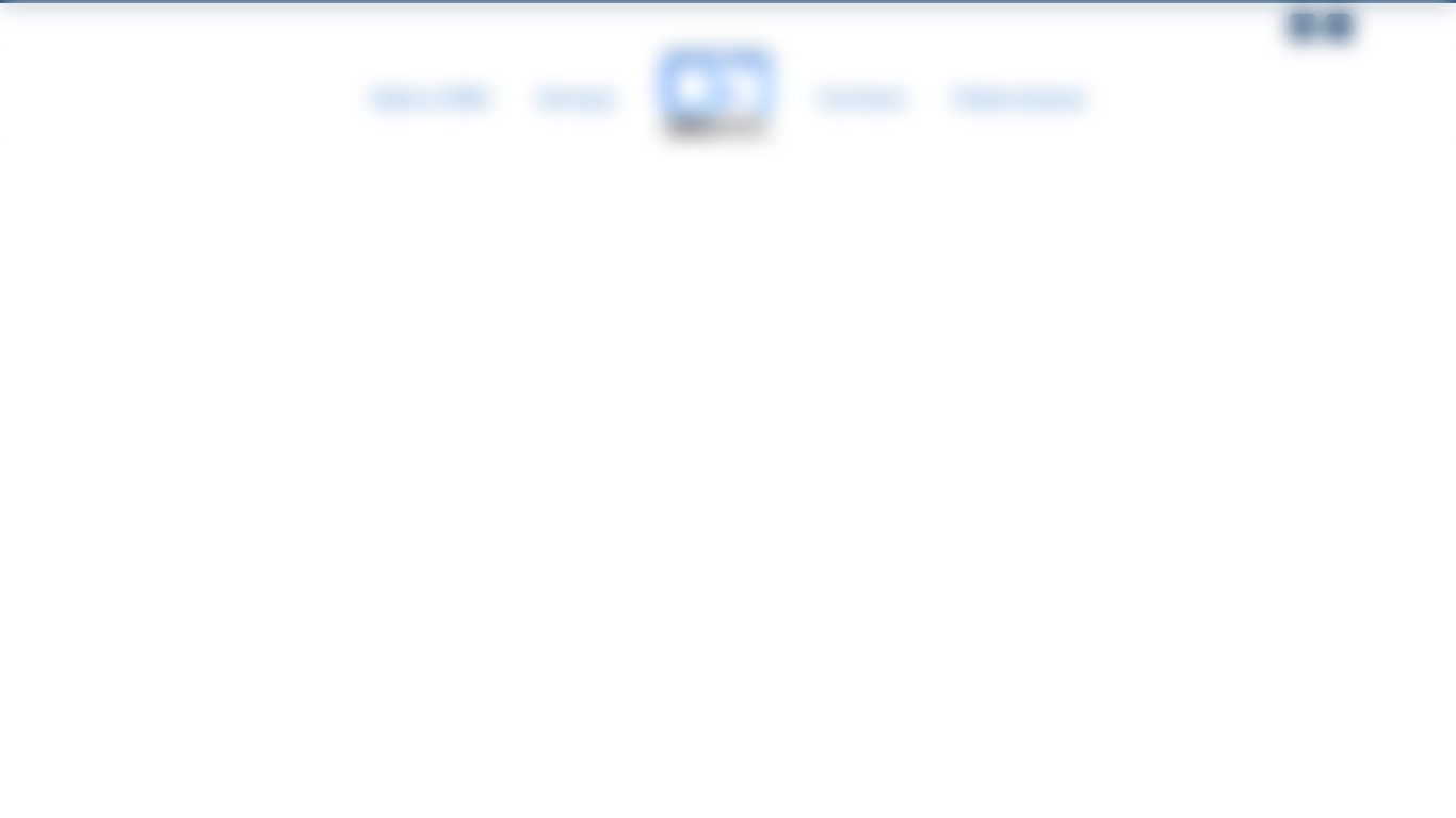 website screenshot of http://www.orasroc.pt/