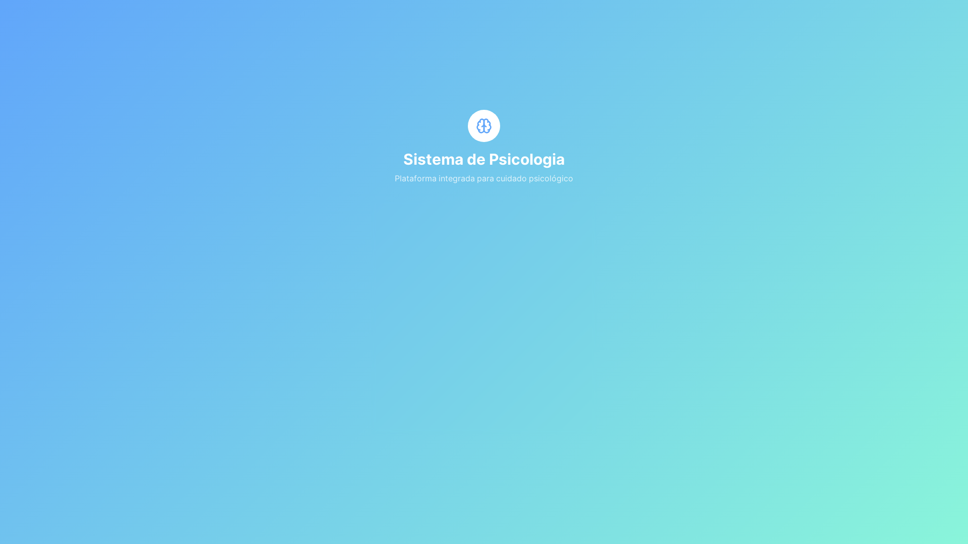 website screenshot of https://mindhaven-hub.pages.dev/