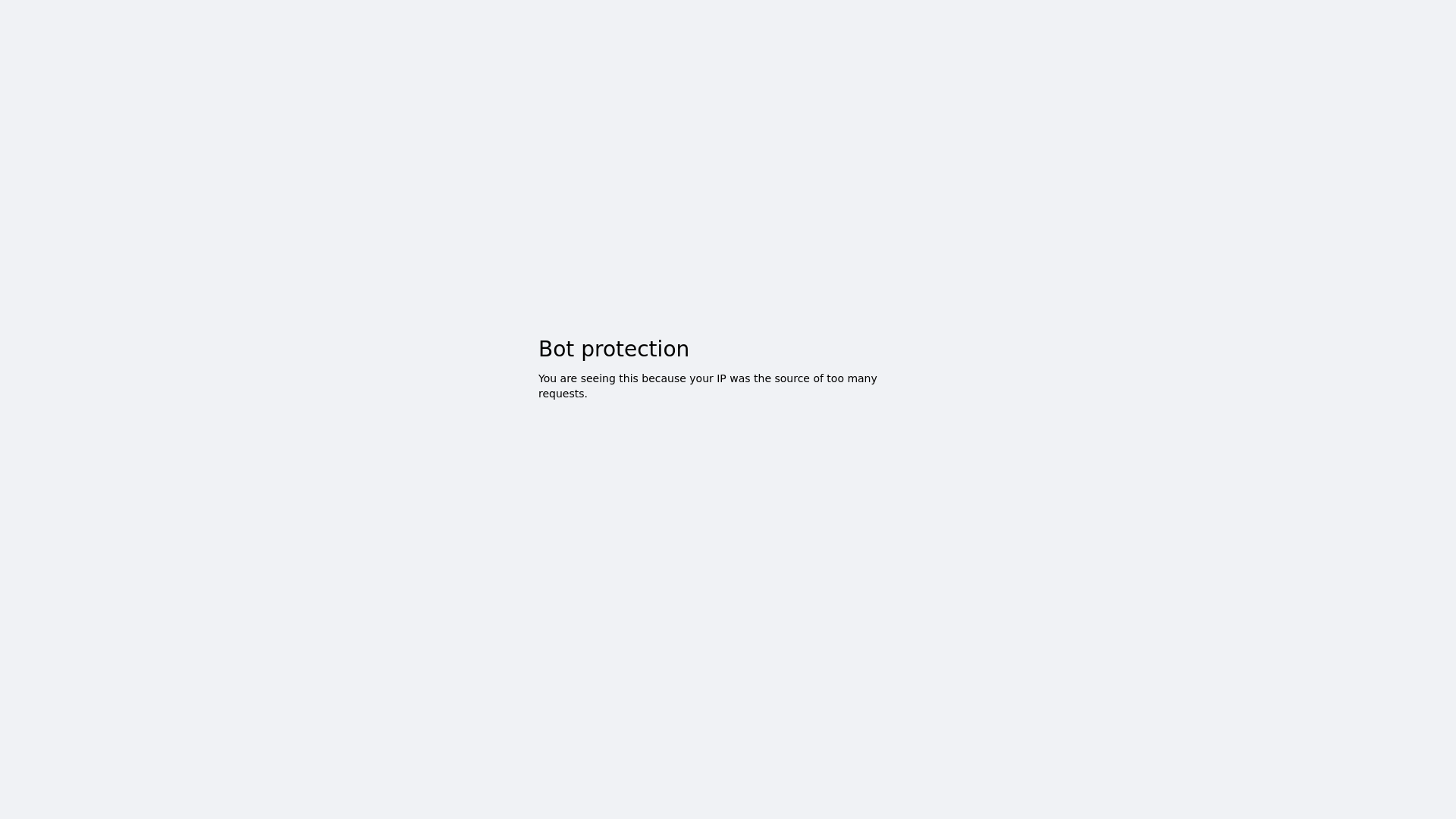 website screenshot of https://pixelcase.com.ua/