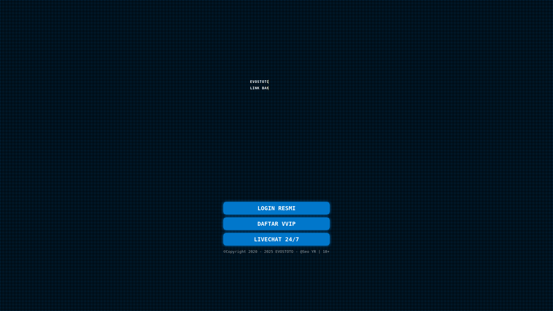 website screenshot of https://teodorepasdeh.pages.dev/