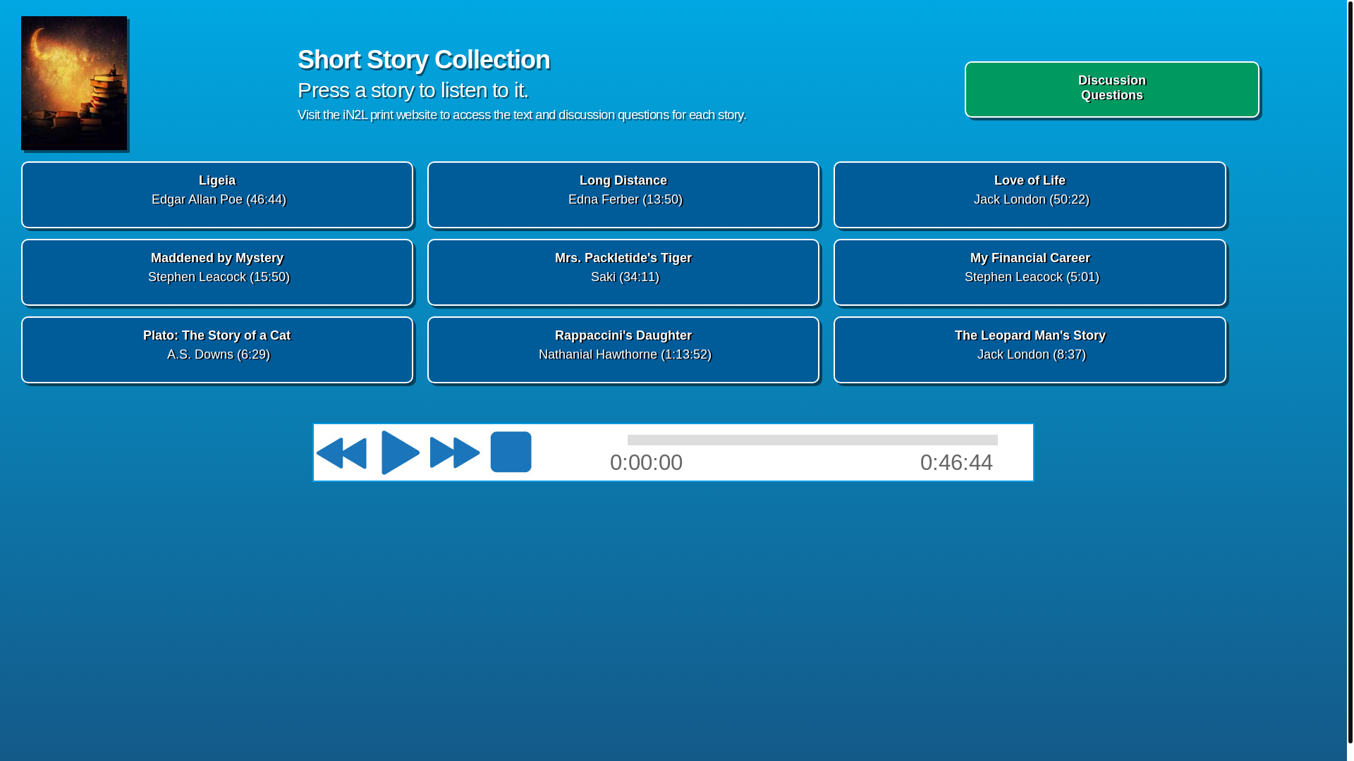 website screenshot of https://4e73e5c2-ee64-cdb0-d79b-0dc652e8a6ba-qa.pages.dev/