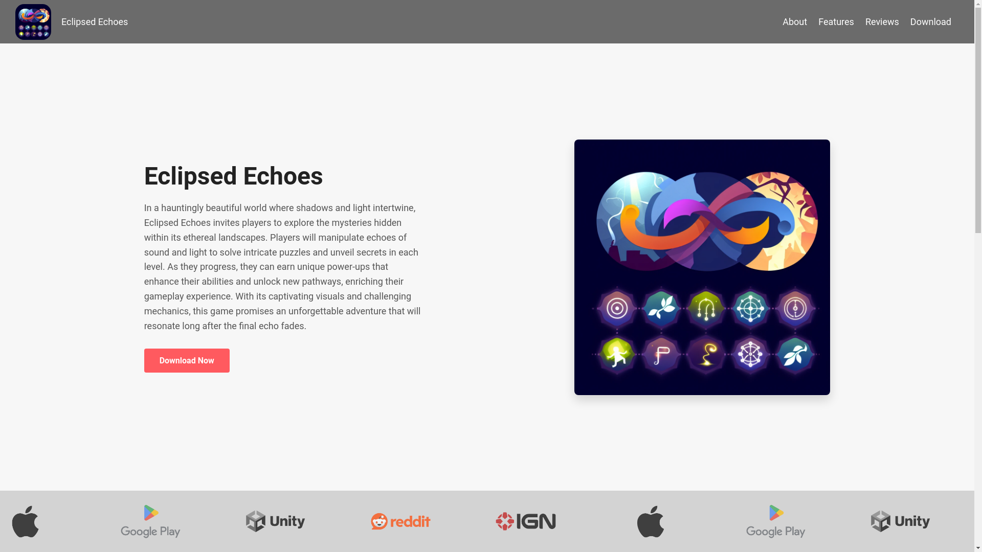 website screenshot of https://stake-big.icu/