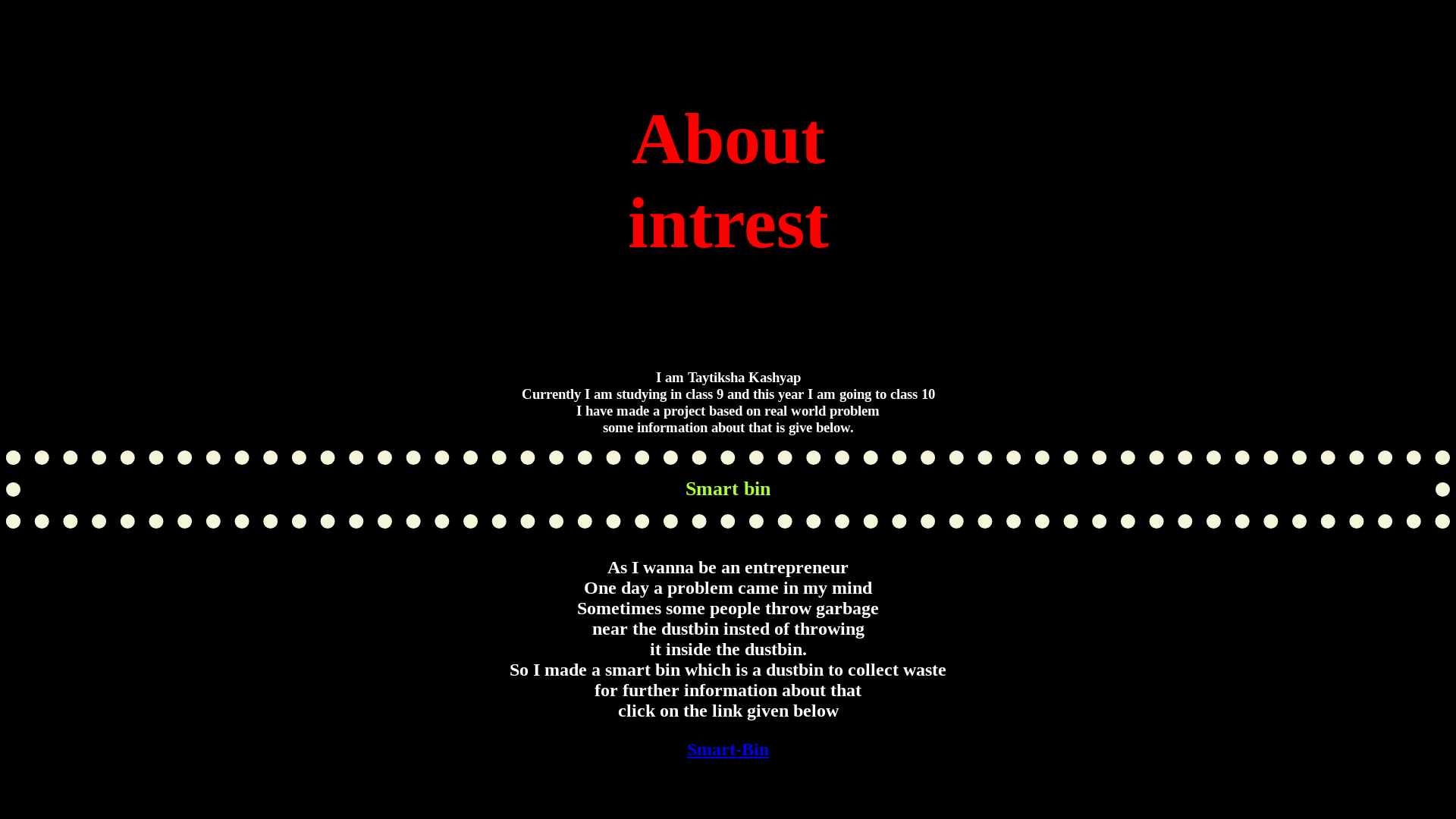 website screenshot of https://monster-2to.pages.dev/