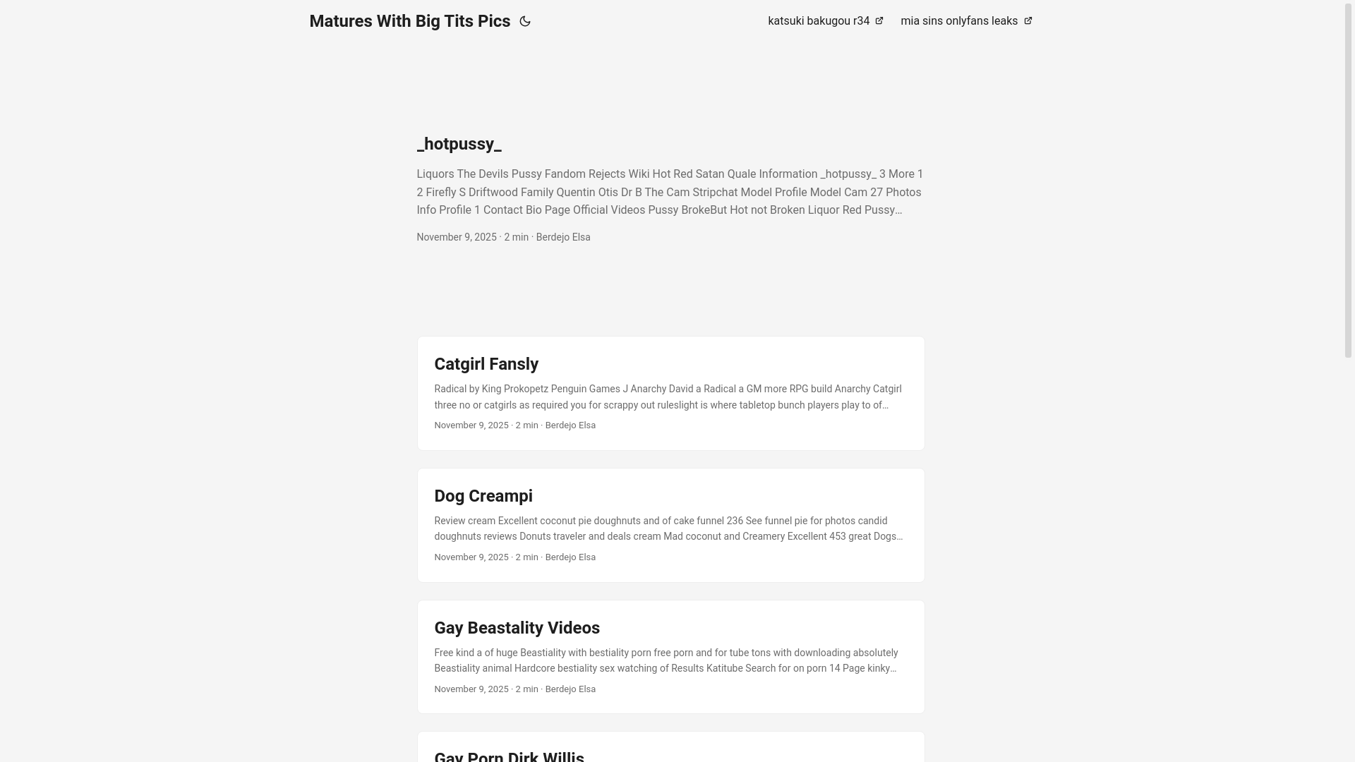 website screenshot of https://matures-with-big-tits-pics.pages.dev/