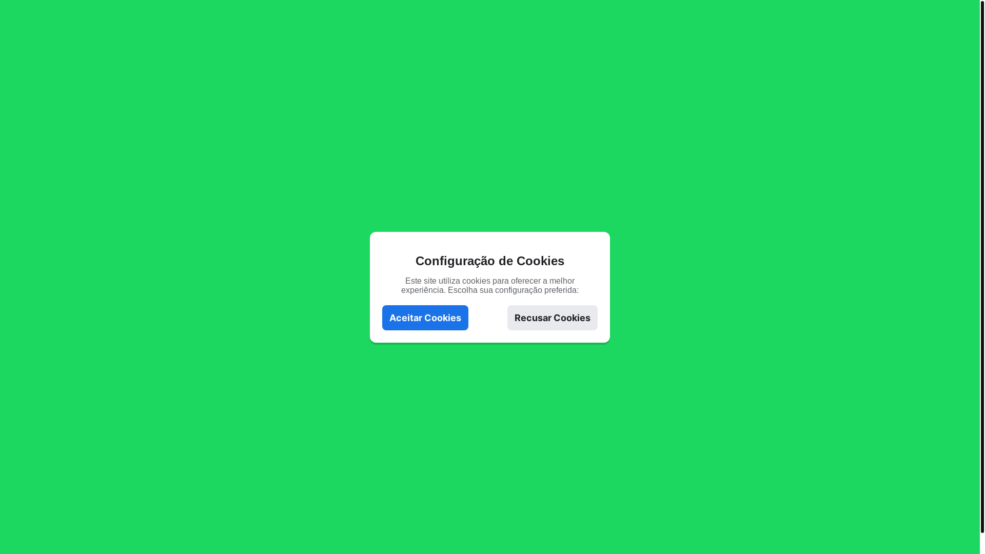 website screenshot of https://musicaonline.shop/