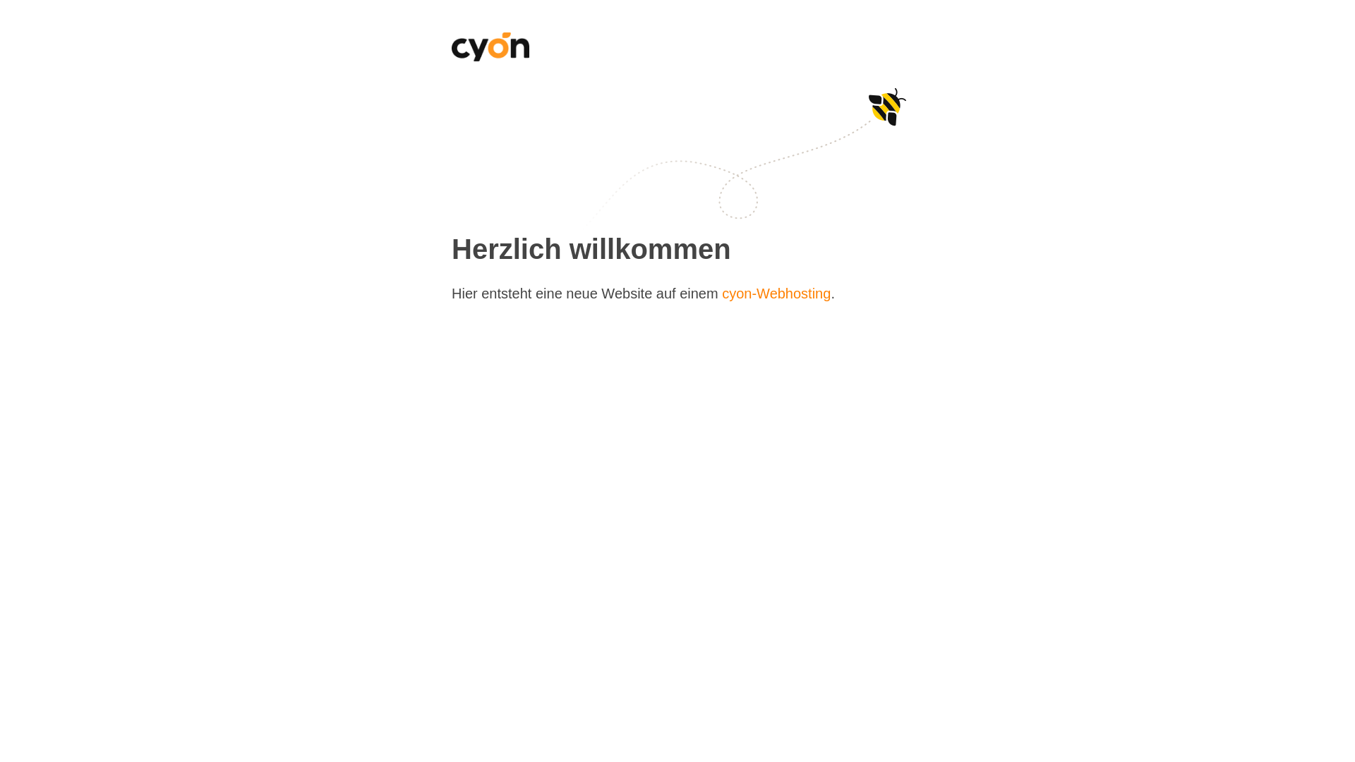 website screenshot of https://zaehringerli.ch/