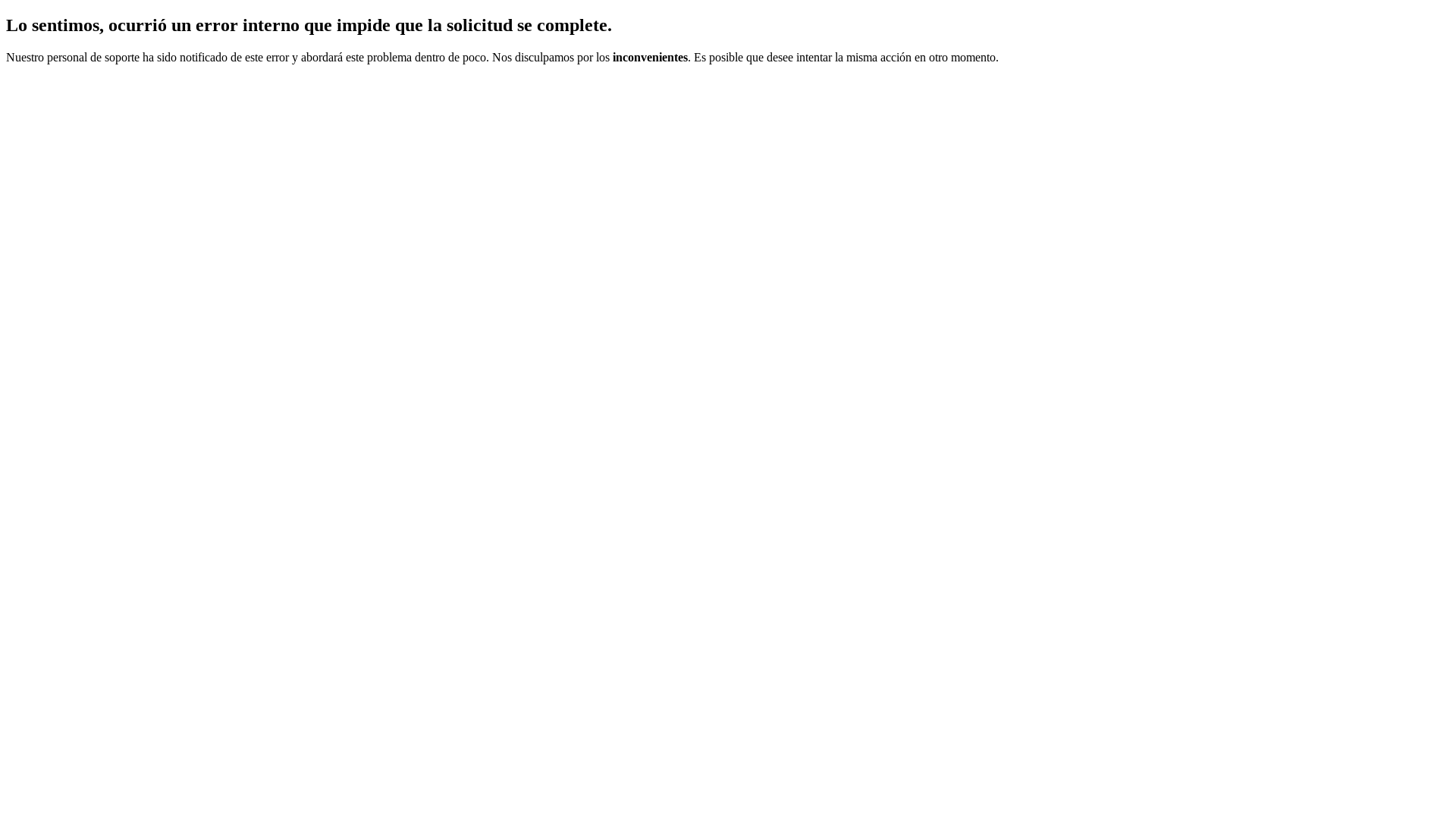 website screenshot of https://www.clubpromerica.com/guatemala