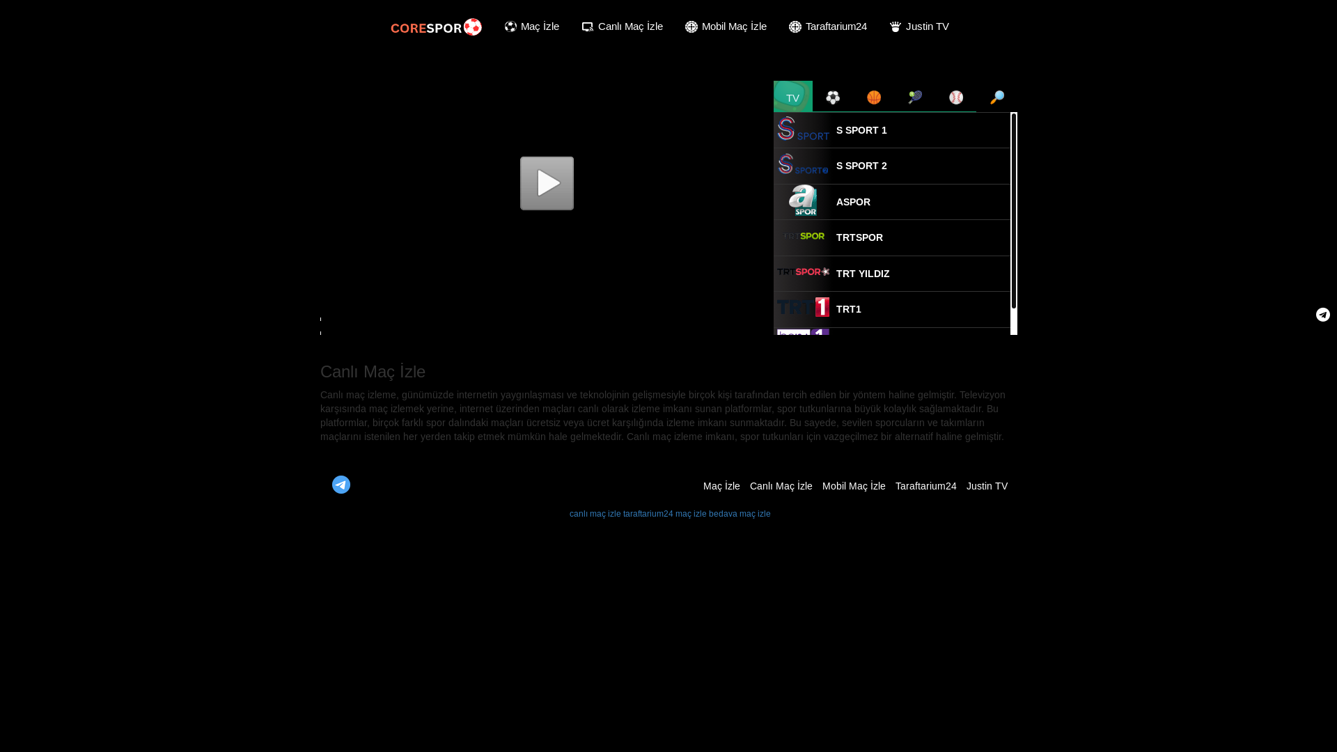 website screenshot of https://mackeyfi12.in/