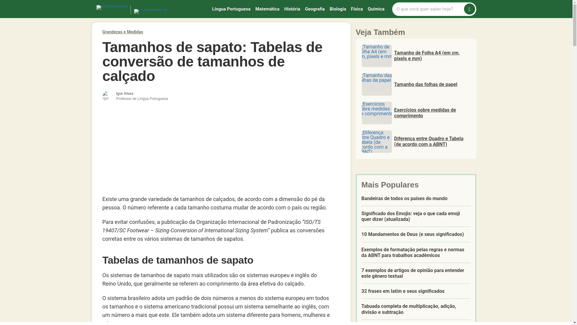 website screenshot of https://girousort22.online/