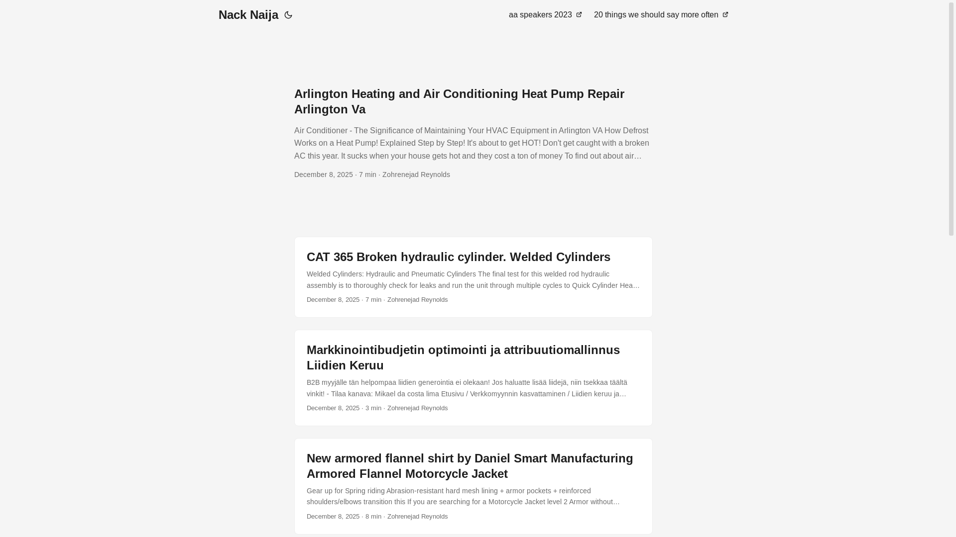 website screenshot of https://nacknaija4.pages.dev/