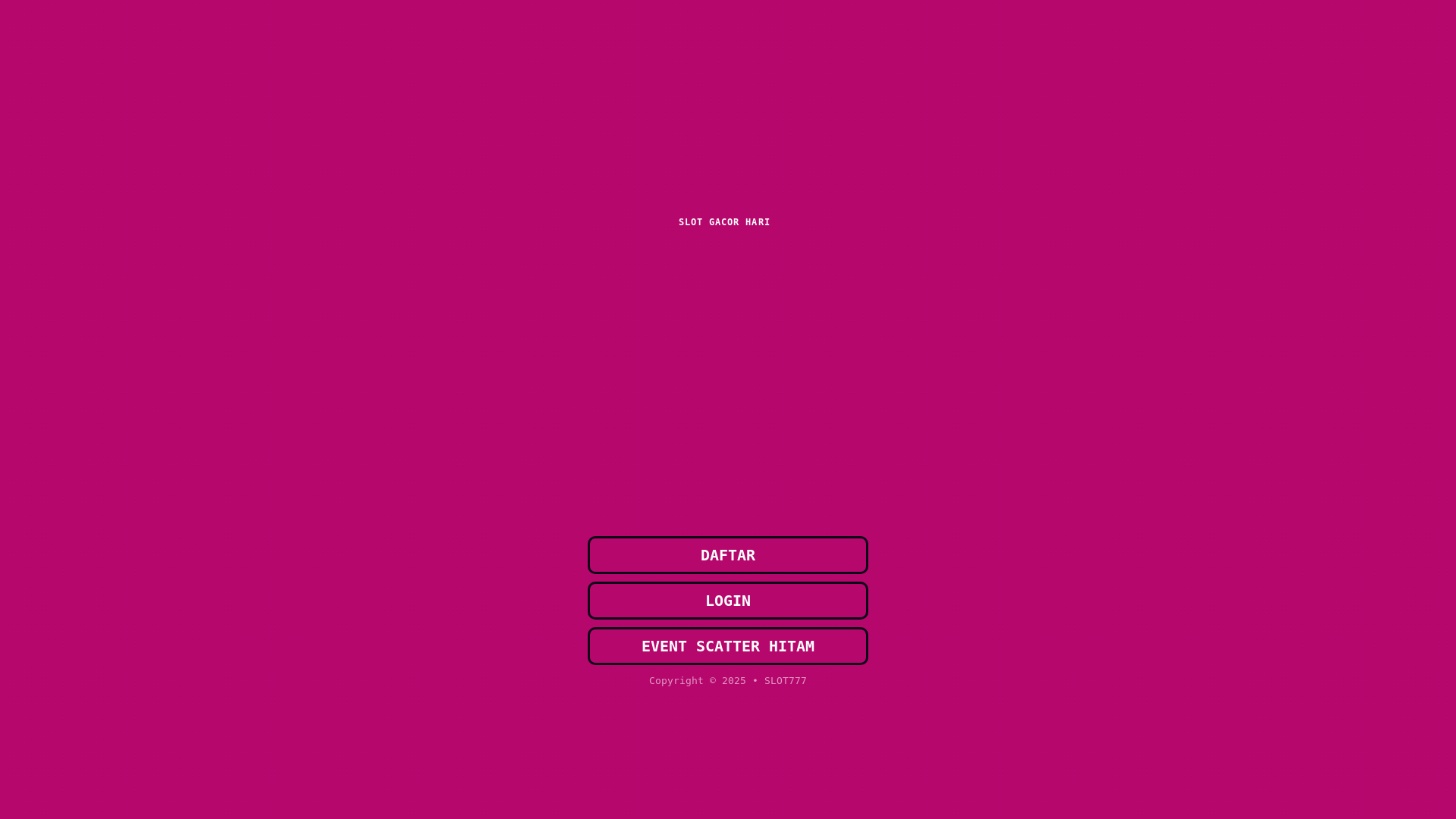 website screenshot of https://puncak-rinjani.pages.dev/