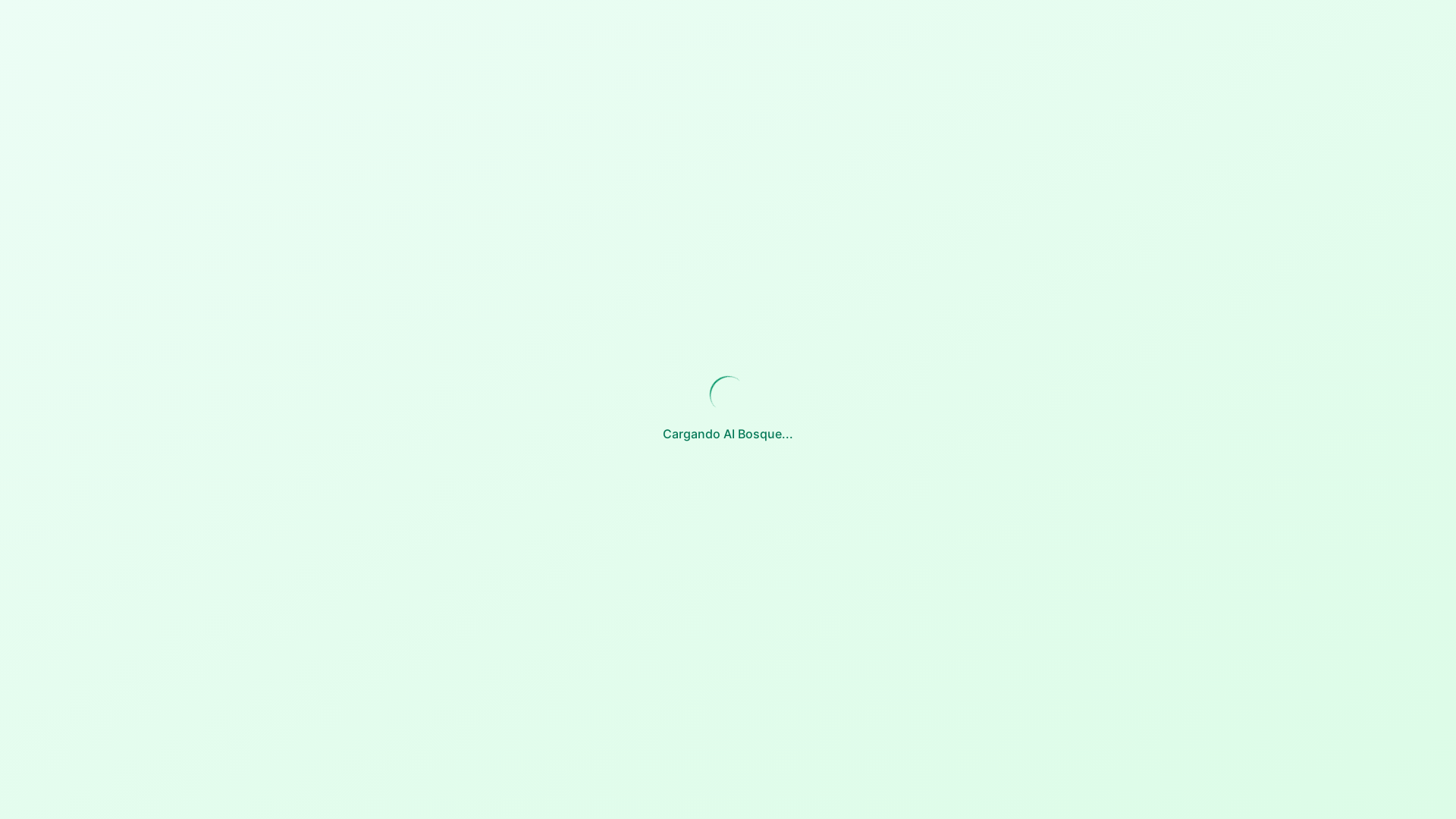 website screenshot of https://bosquelegal.com/