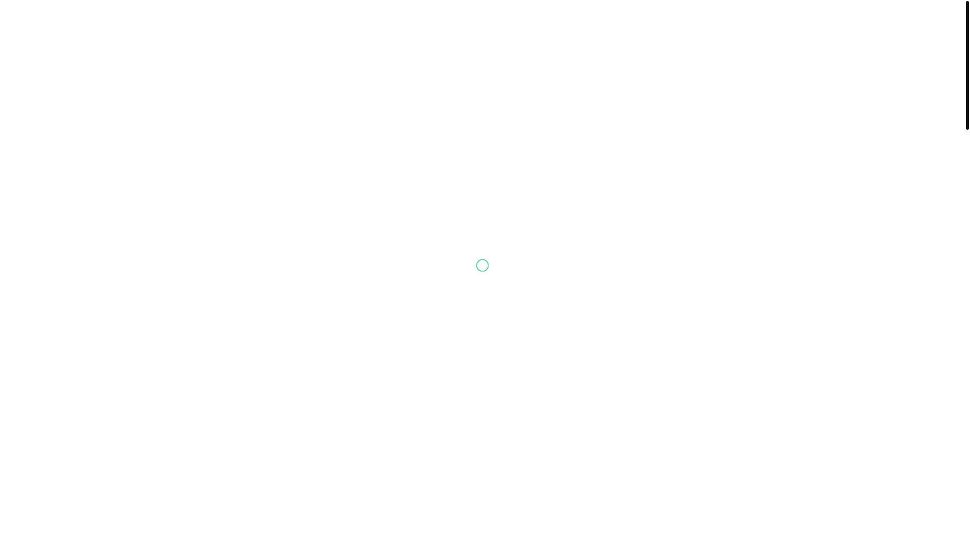 website screenshot of https://creatuidea.pages.dev/