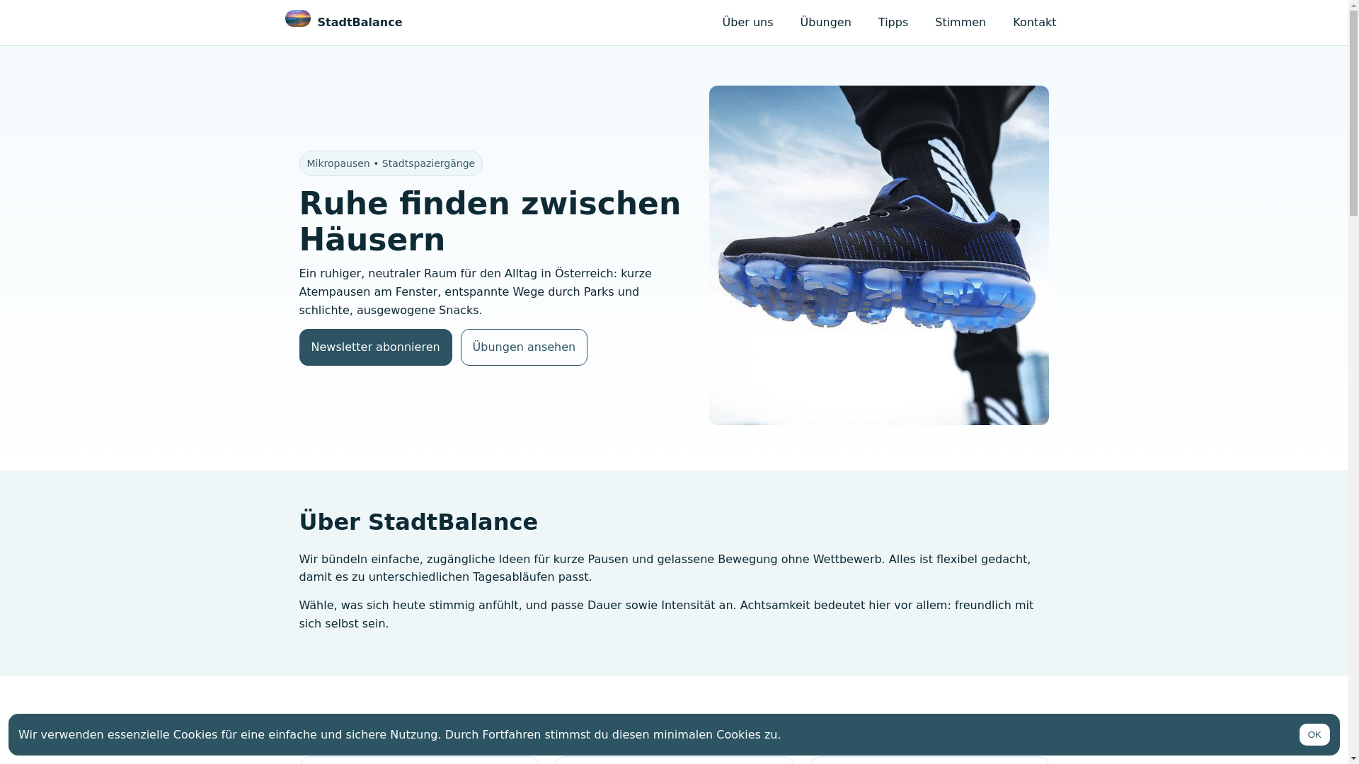 website screenshot of https://atifekeko.shop/