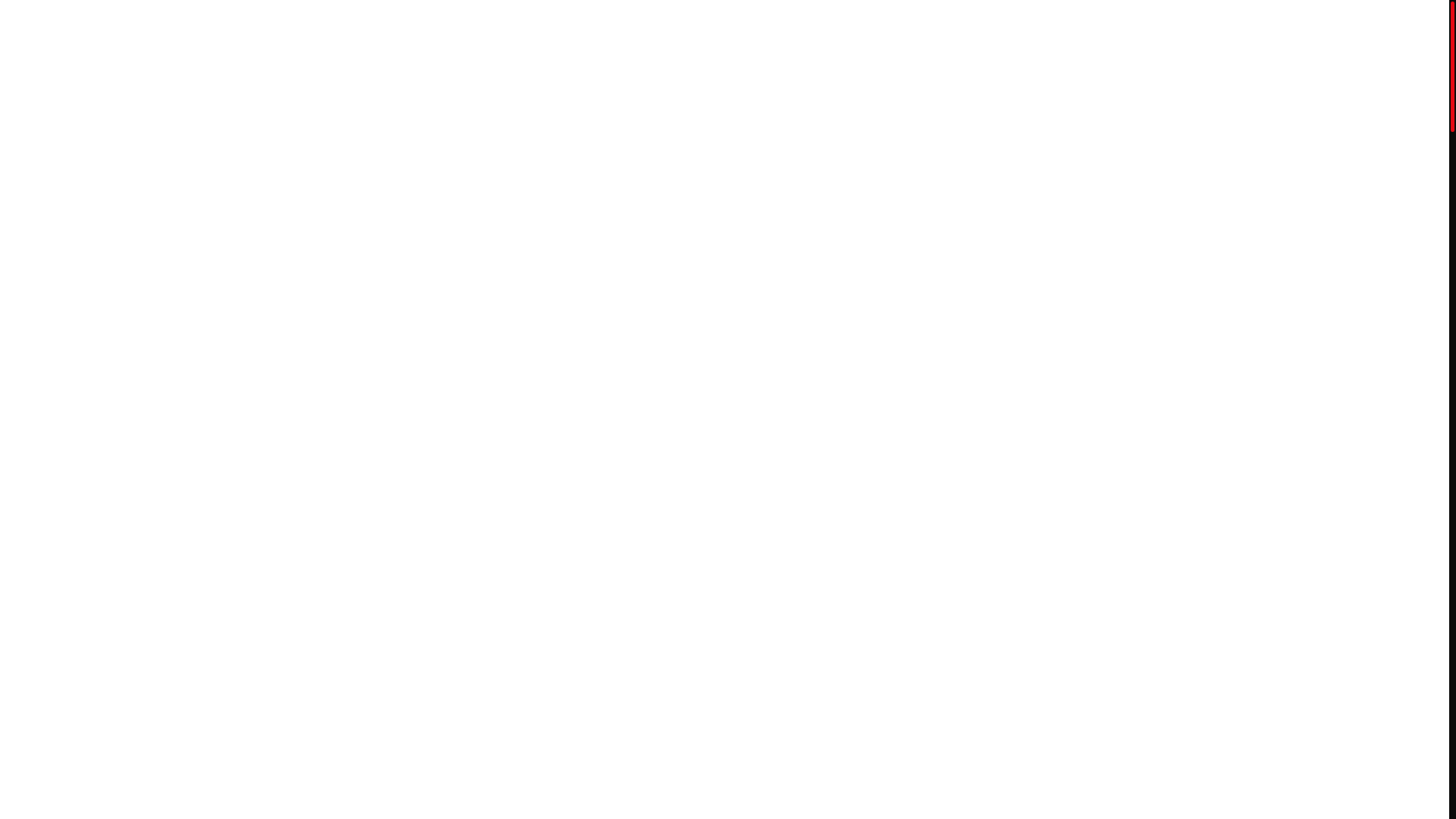 website screenshot of https://flixhubaccess.online/