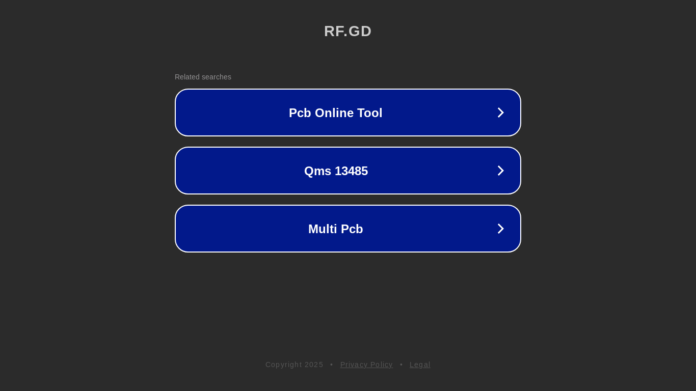 website screenshot of http://rules-supp-ieu1003.rf.gd/ngabayasaa123123.txt