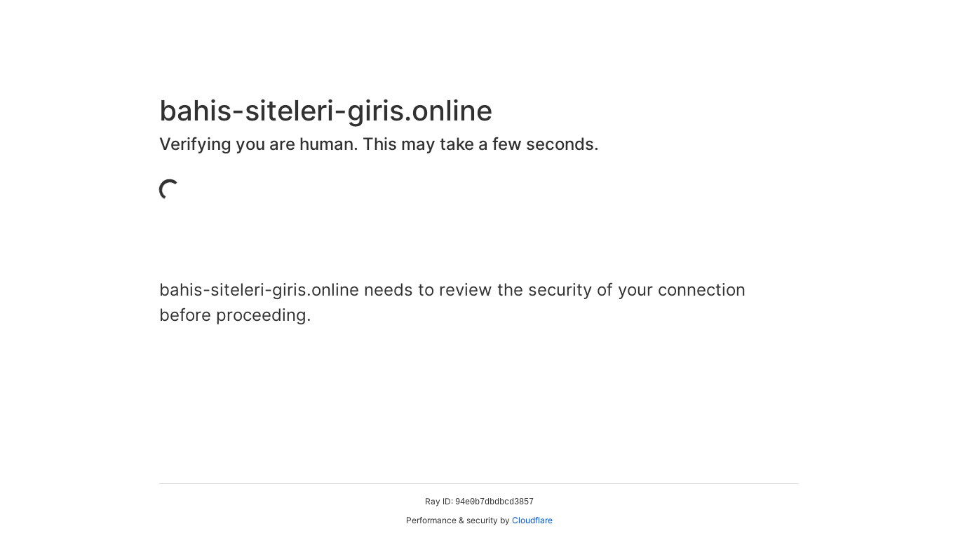 website screenshot of https://bahis-siteleri-giris.online/