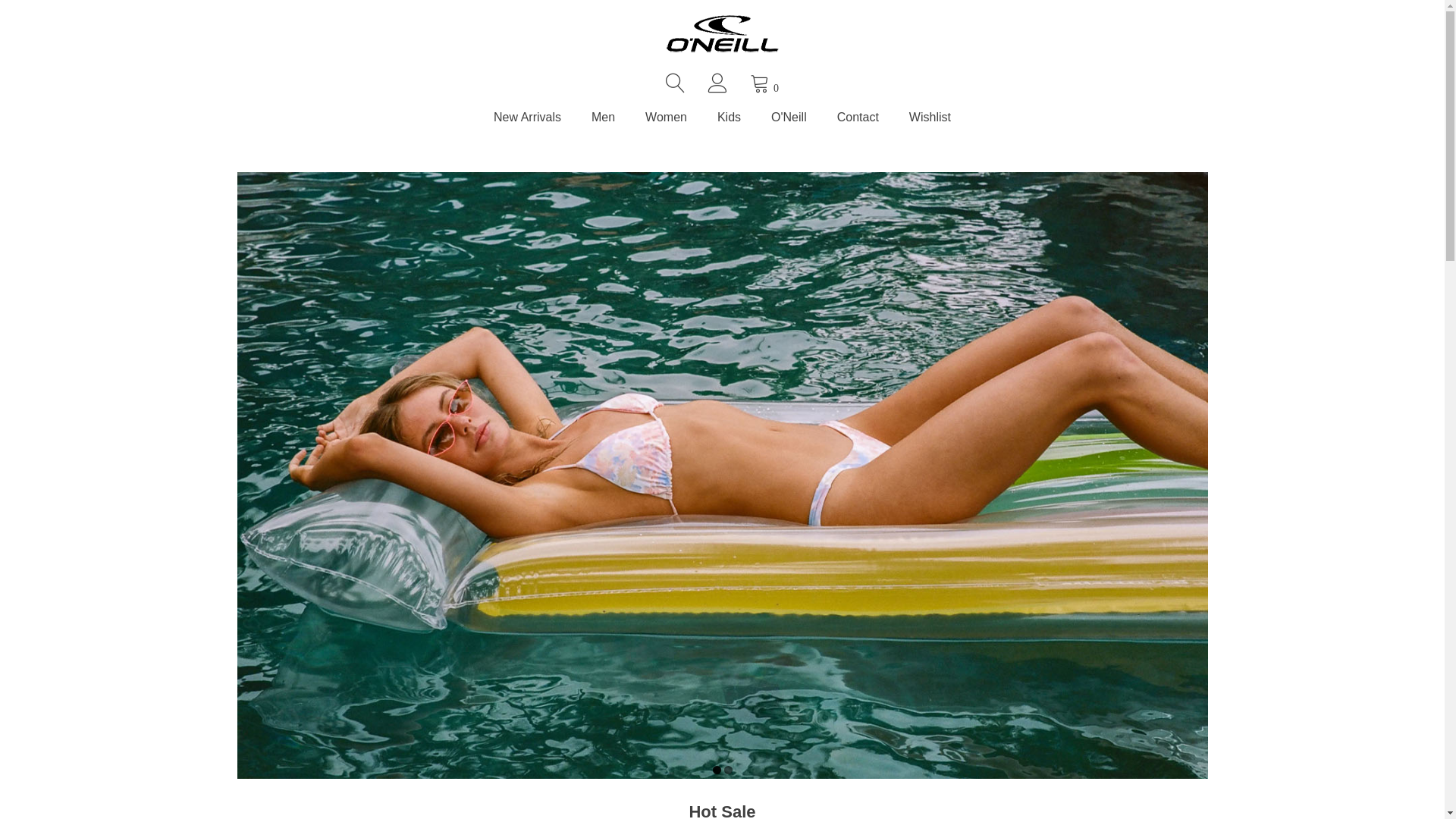 website screenshot of https://katrinalazenby.shop/
