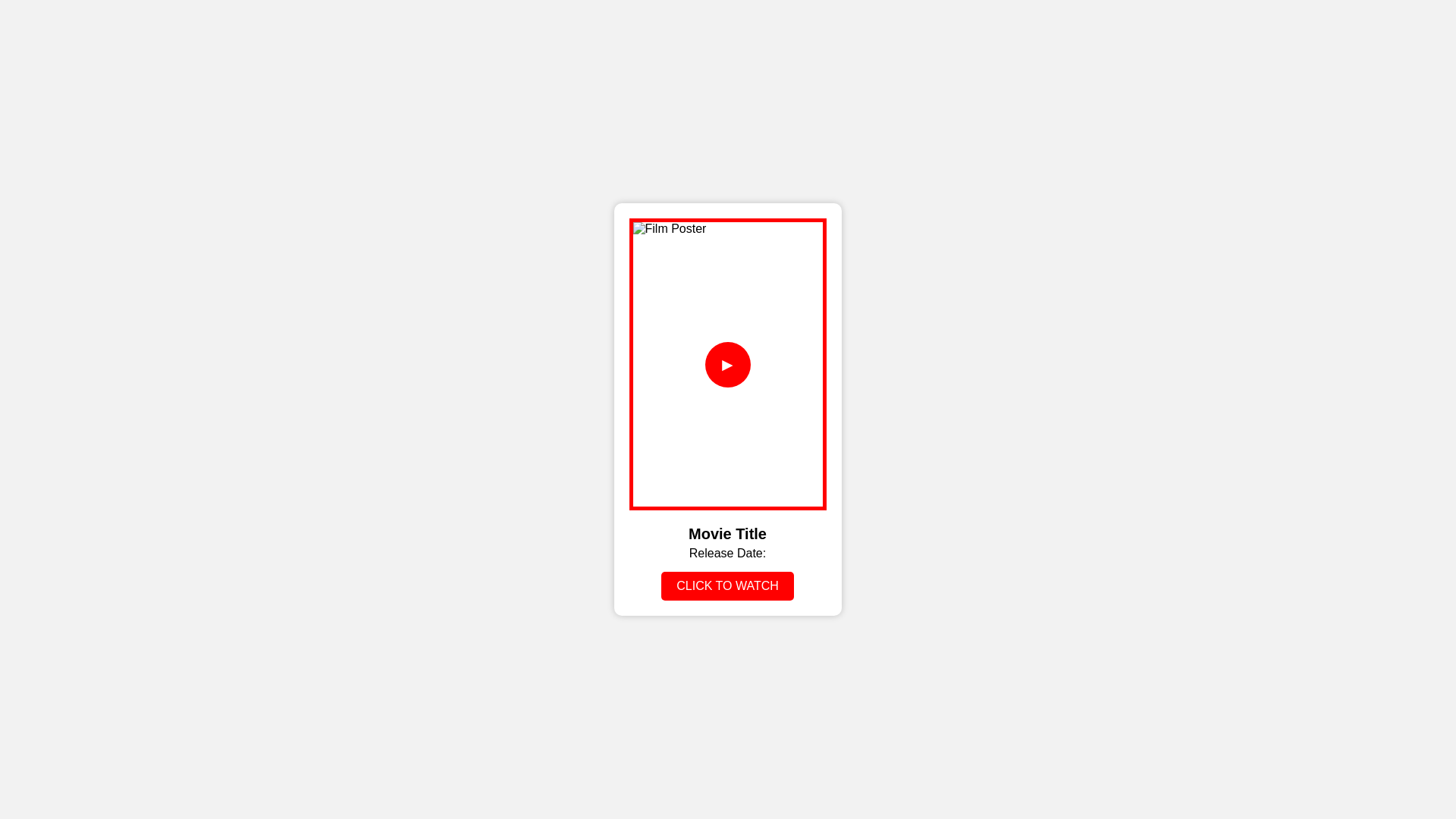 website screenshot of https://cineflix-buc.pages.dev/