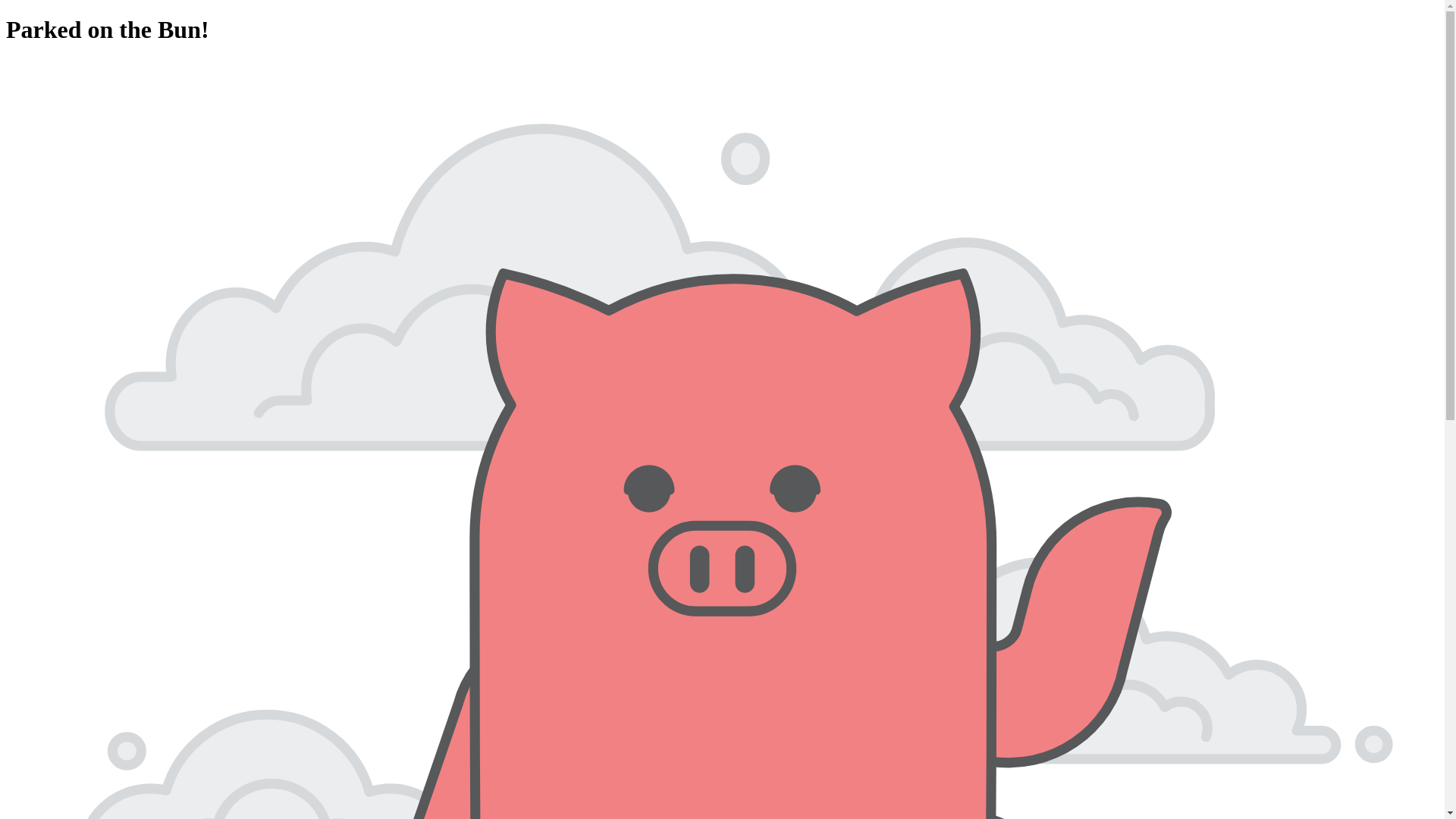 website screenshot of https://homenext.cloud/