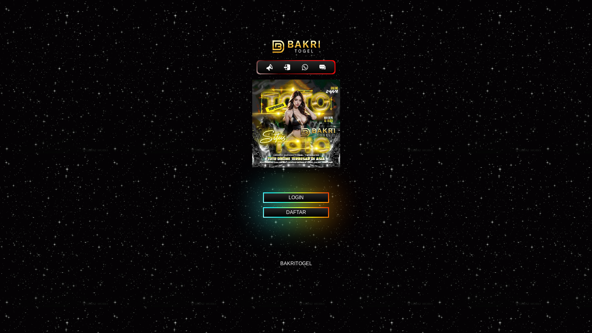 website screenshot of https://pixelwars-pabloalama.pages.dev/