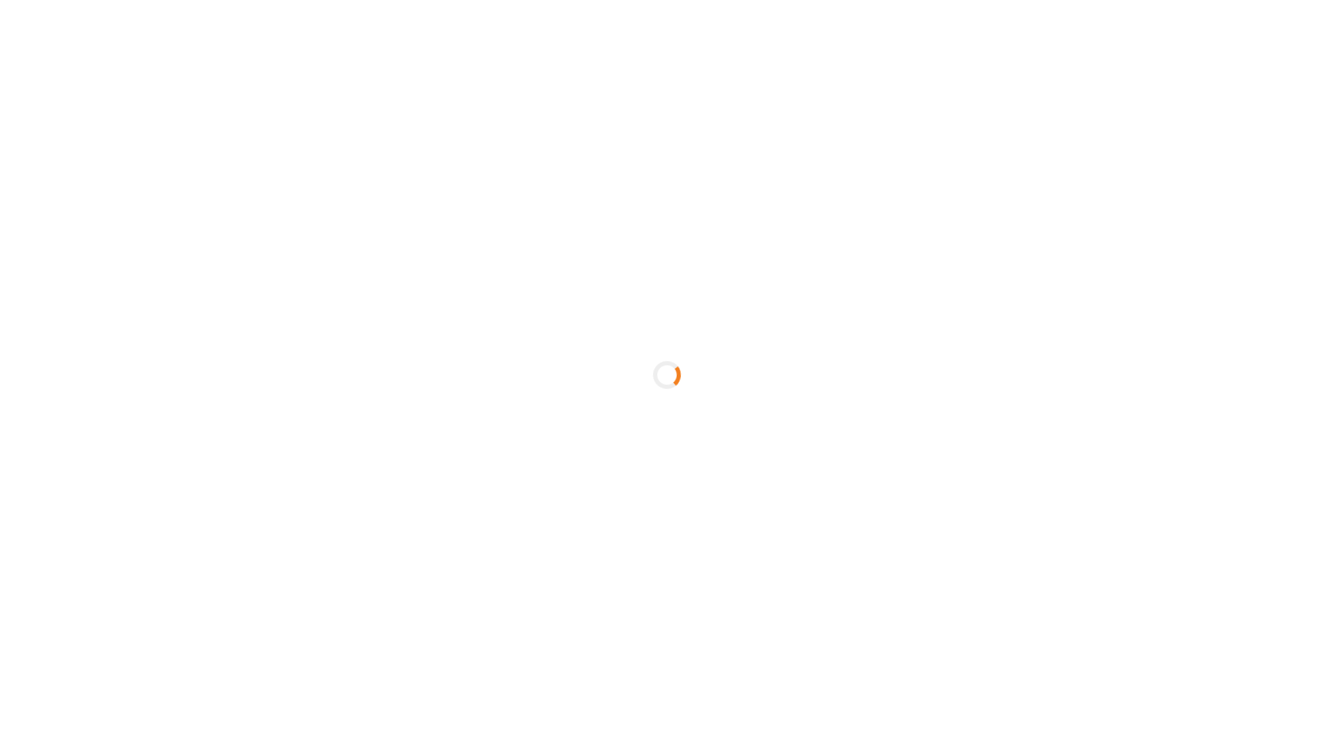 website screenshot of https://giveaway88.pages.dev/