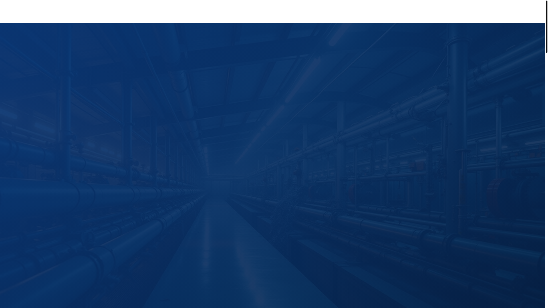 website screenshot of https://srp-innovation-ui.pages.dev/