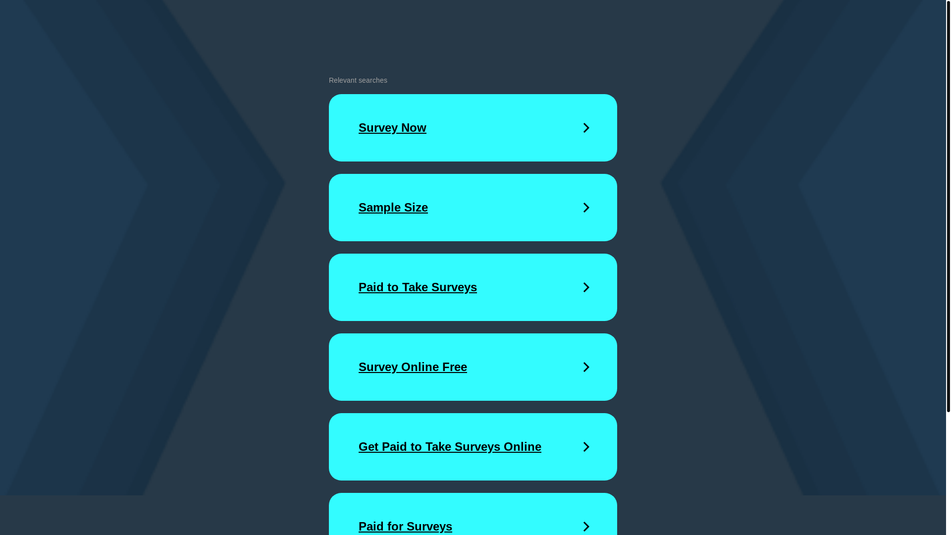 website screenshot of https://online-survey-and-microtask-platforms-fgh.sbs/