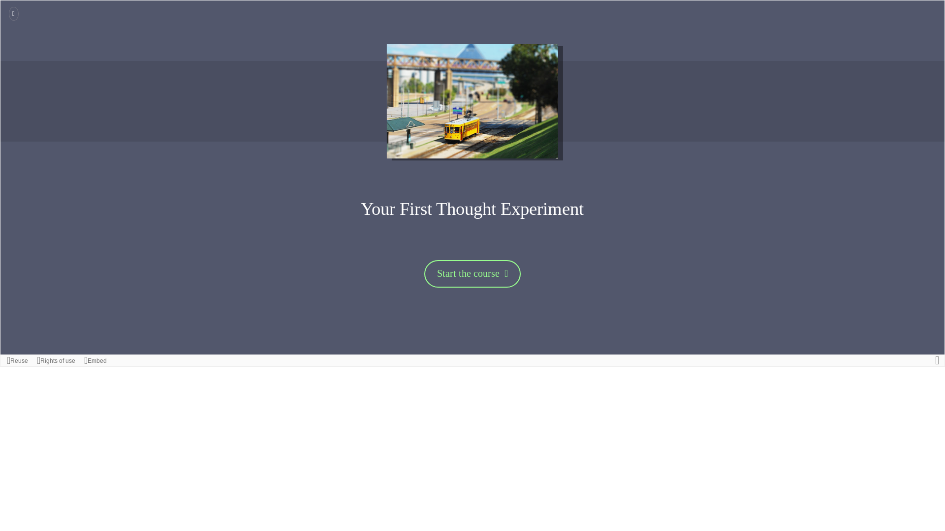 website screenshot of https://testh5p.pages.dev/