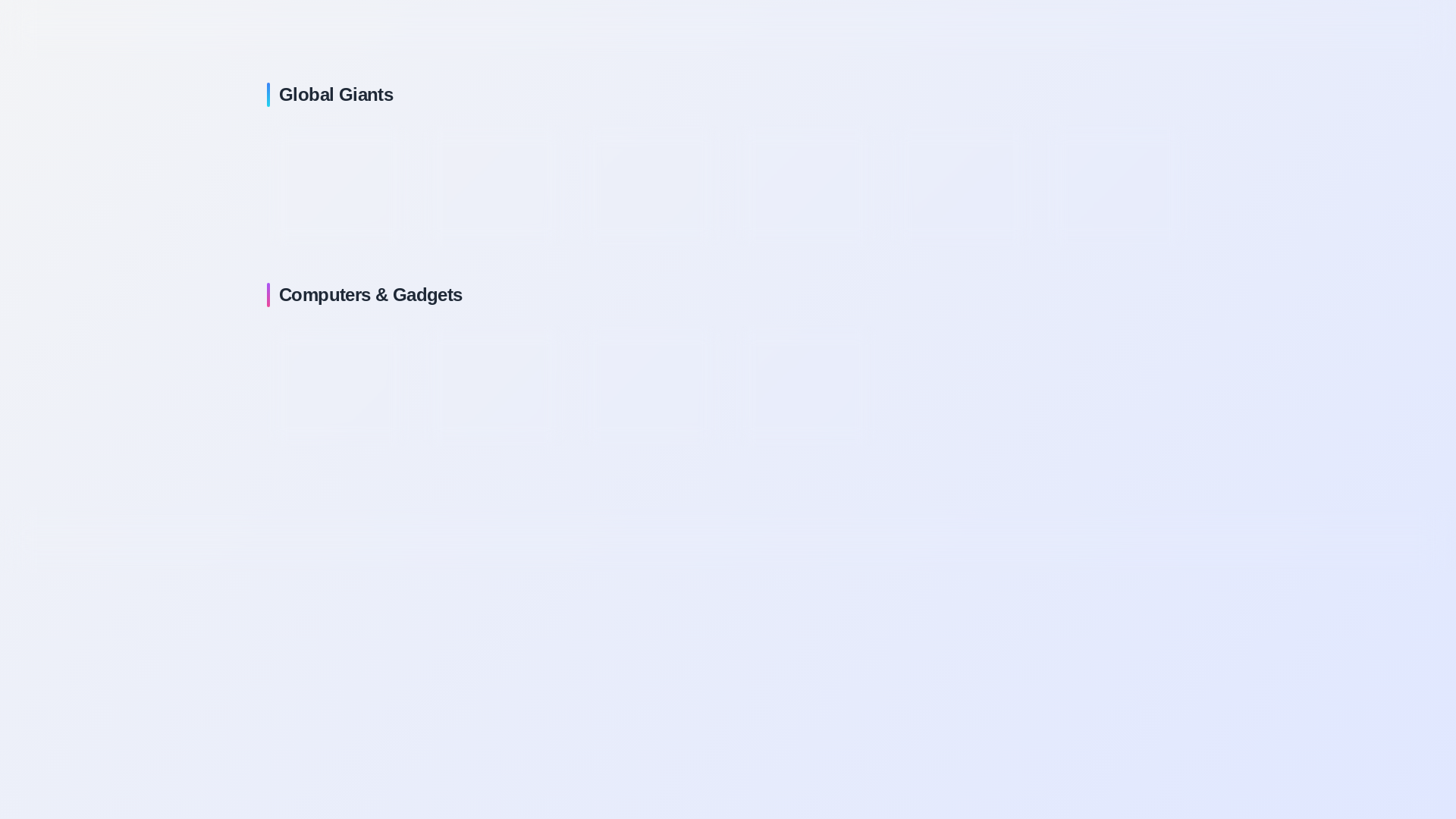 website screenshot of https://affiliatepage.pages.dev/