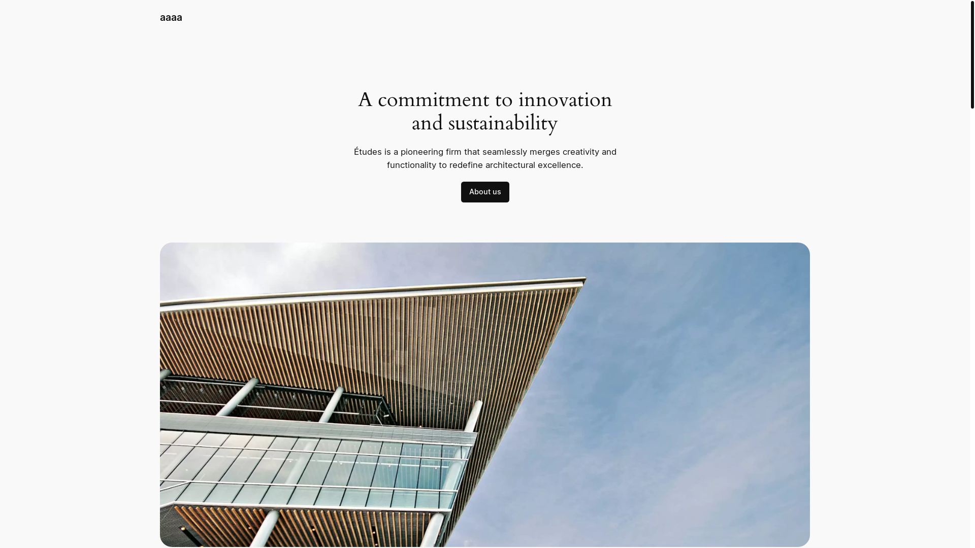 website screenshot of https://rose6787.com/