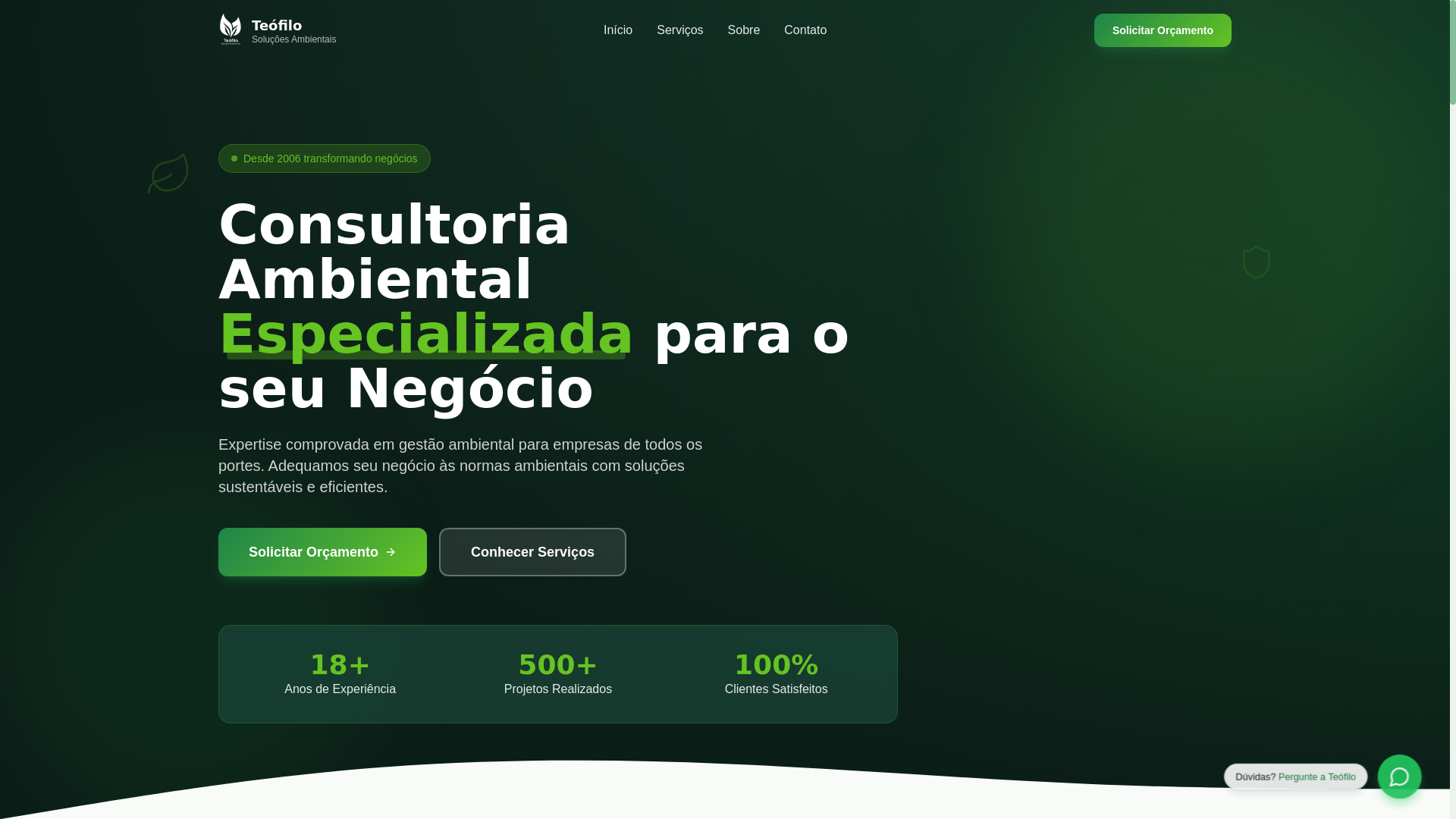 website screenshot of https://cliente-zonesync.online/