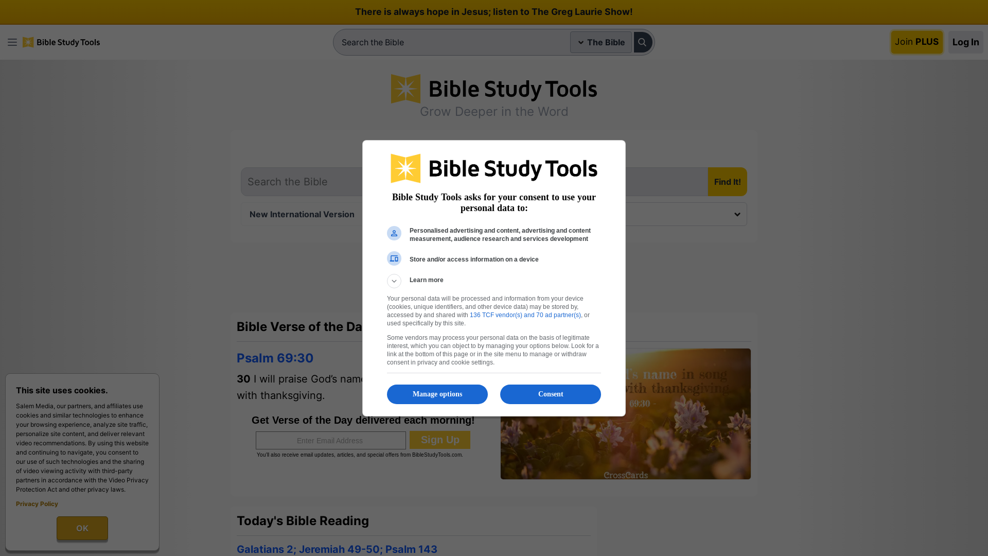website screenshot of https://event-yieldusd.net/