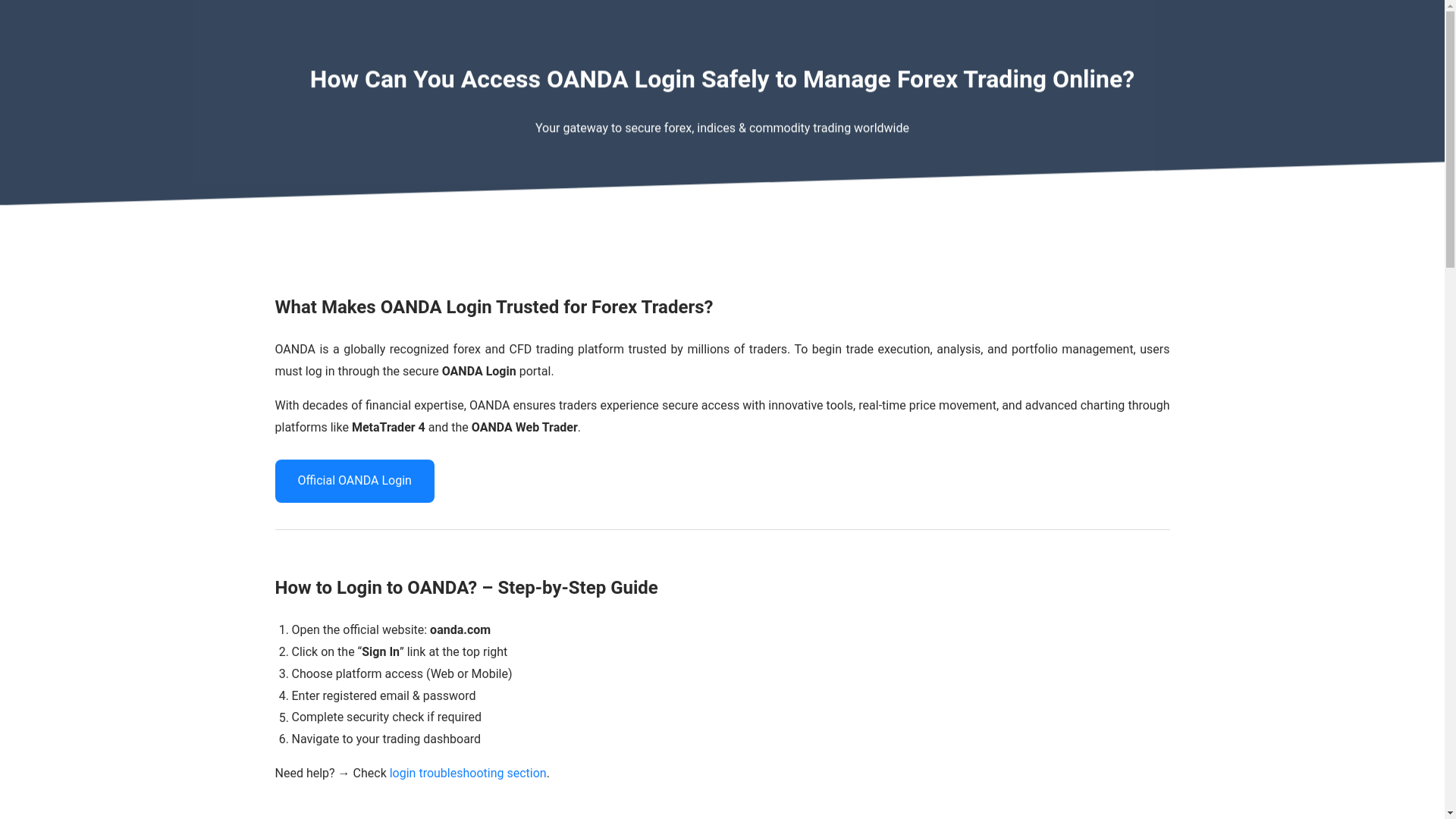 website screenshot of https://home-en-oanda-io.pages.dev/
