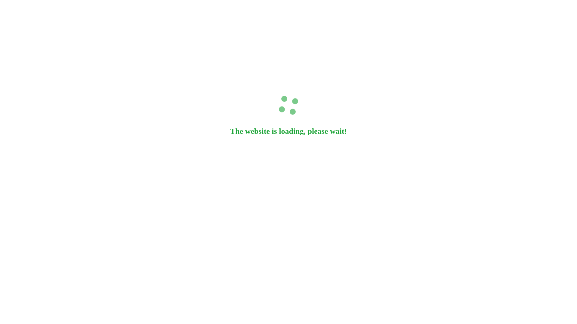 website screenshot of https://cloudfyalis.com/
