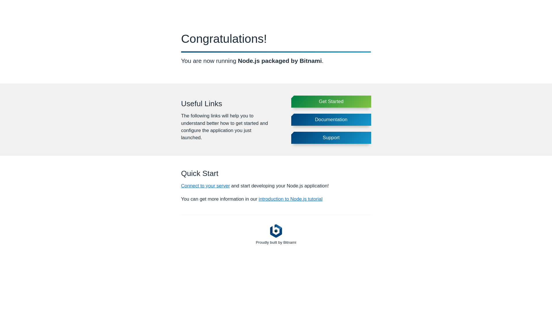 website screenshot of https://francescobianco.link/